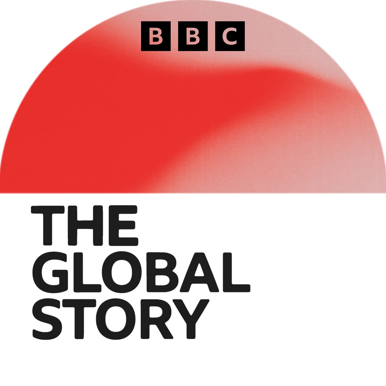 The Global Story: The rehabilitation of Syria’s ex-jihadist president artwork