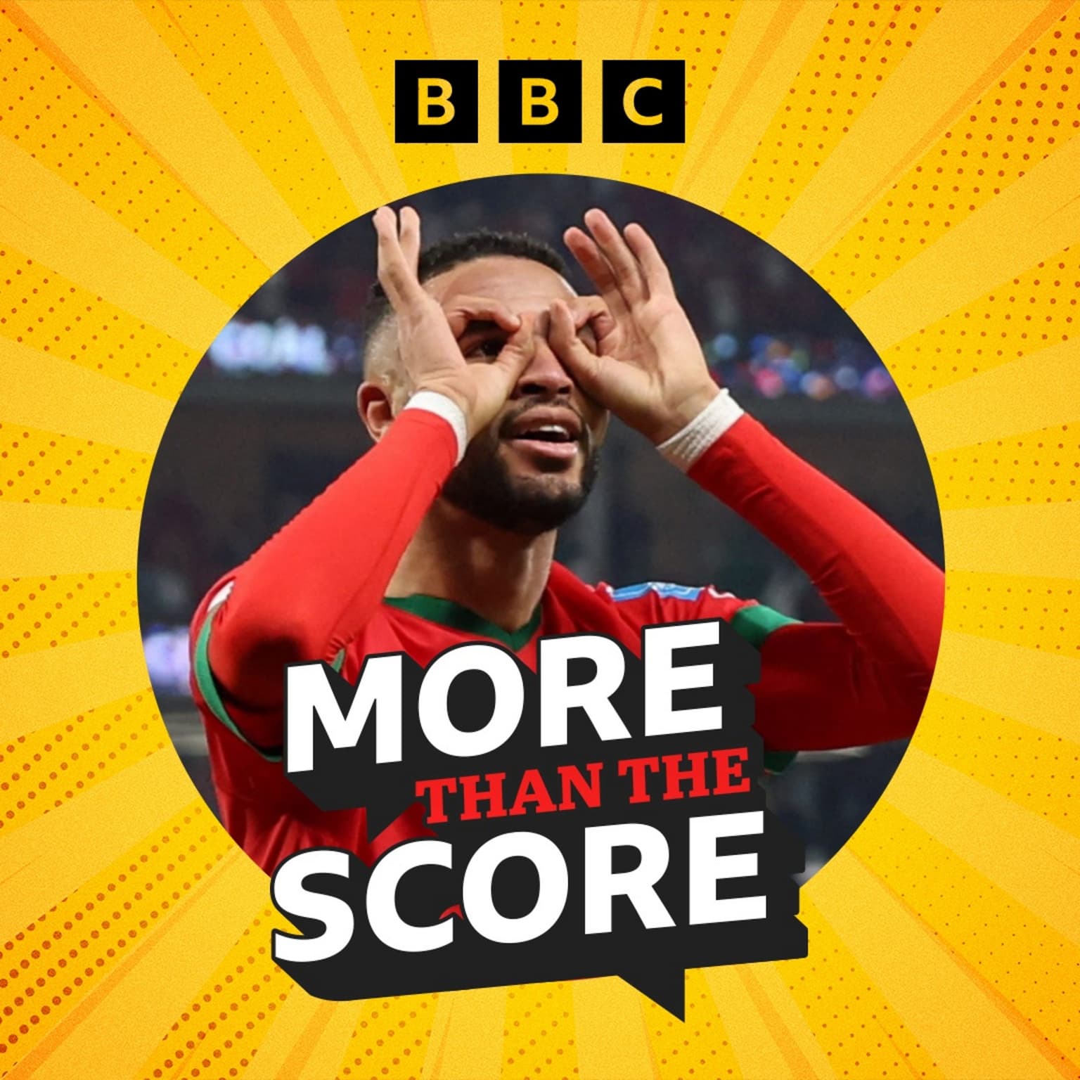 Bonus: Can an African team win the World Cup? artwork