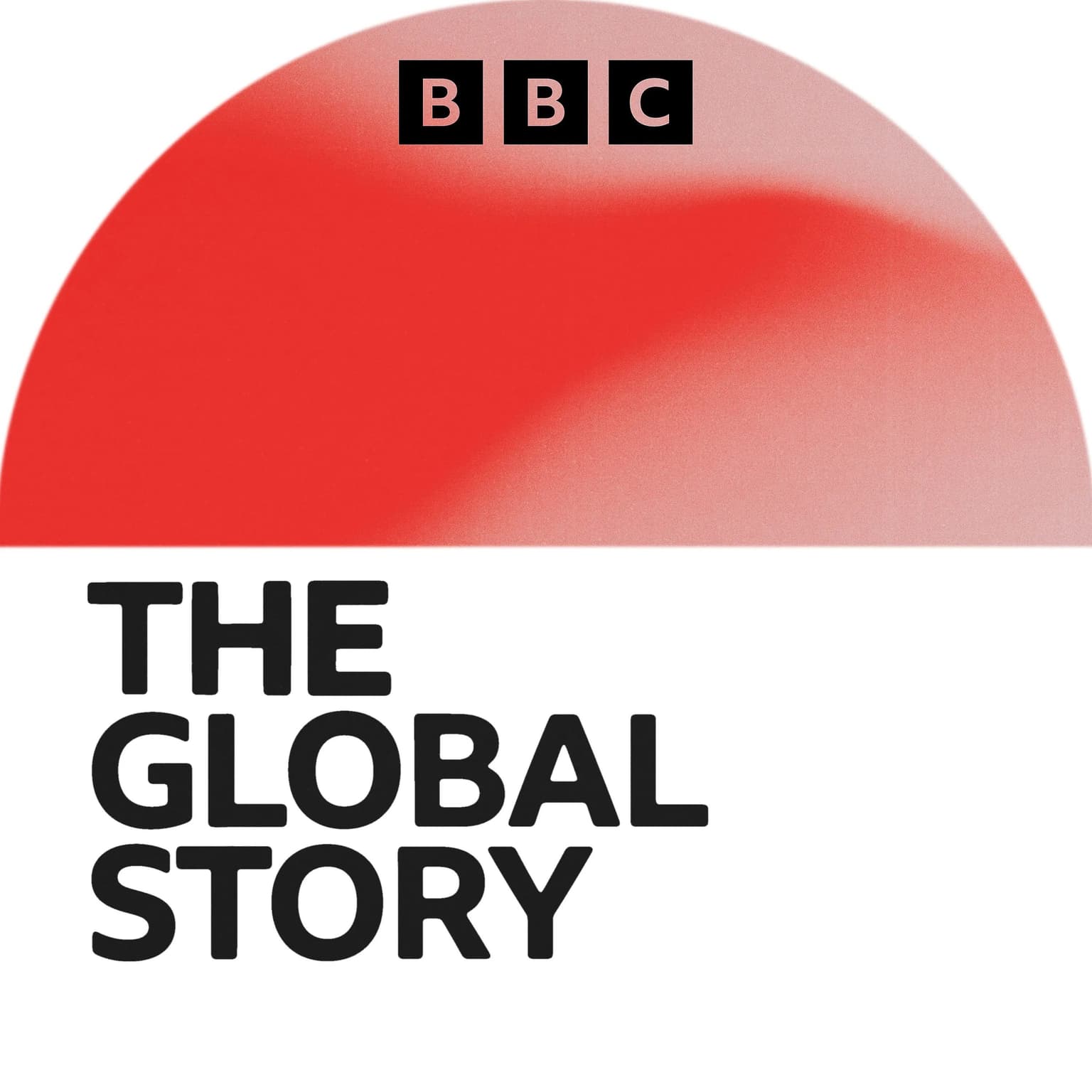 The Global Story: The US ran a war game on the aftermath of Maduro’s fall – it predicted chaos artwork