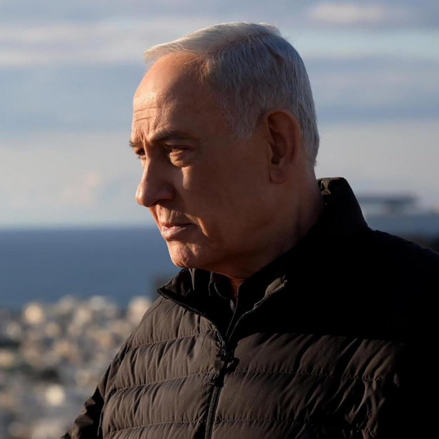 The Global Story: The US and Israel entered the Iran war together. Is Israel now being sidelined? artwork