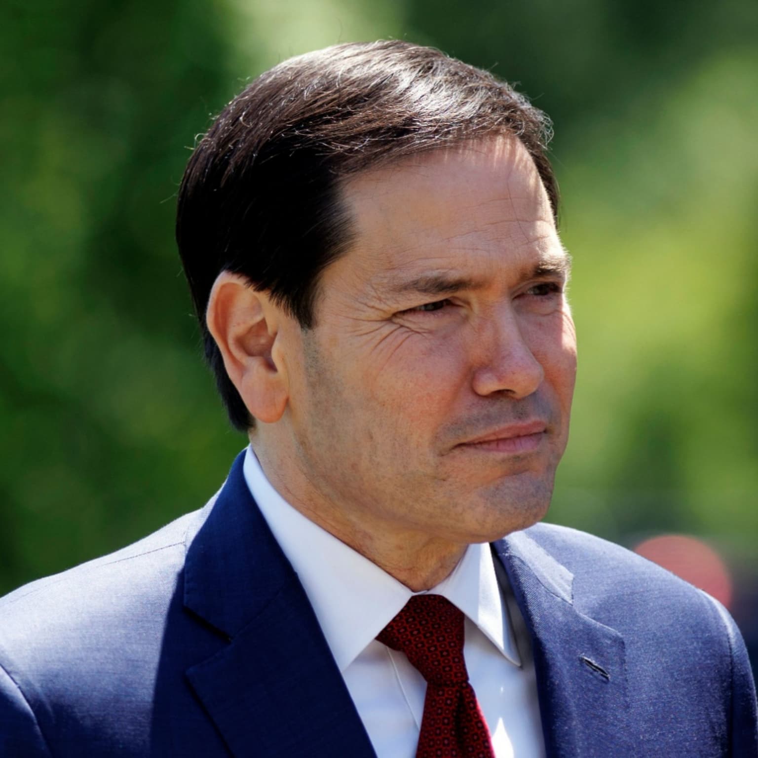 US offers Cuba a new relationship artwork