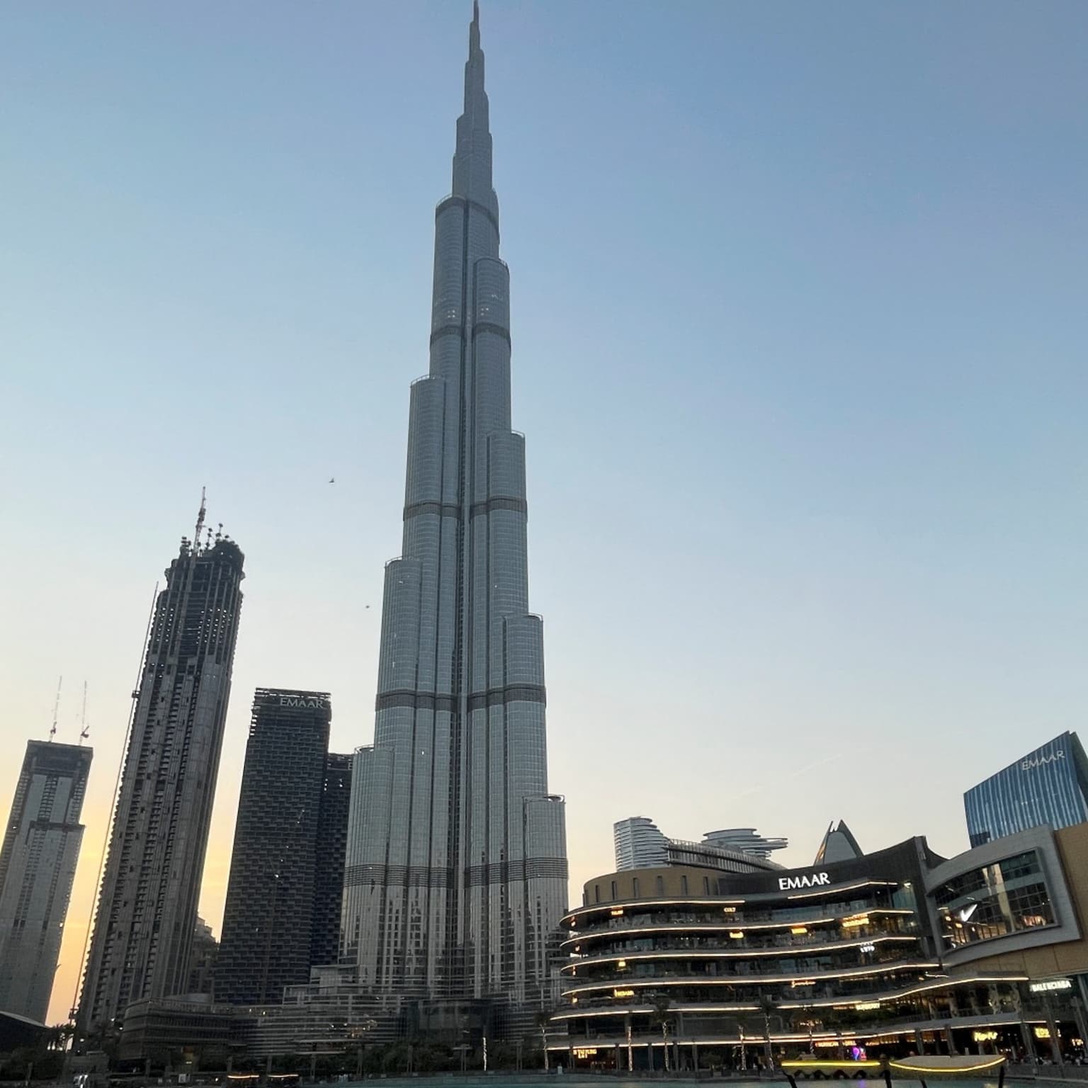 UAE quits oil cartel Opec after six decades artwork