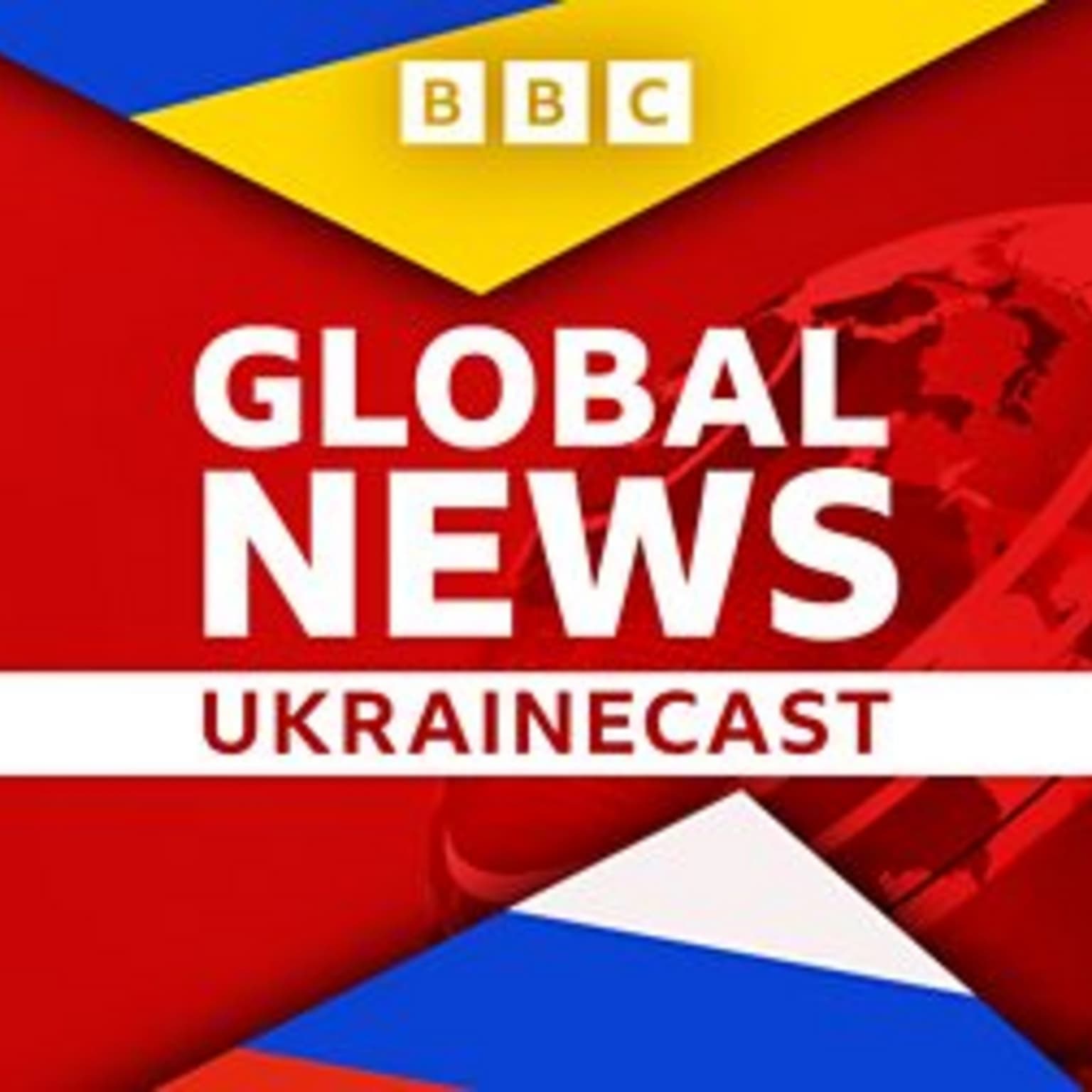 The Ukraine War: What happens next? artwork