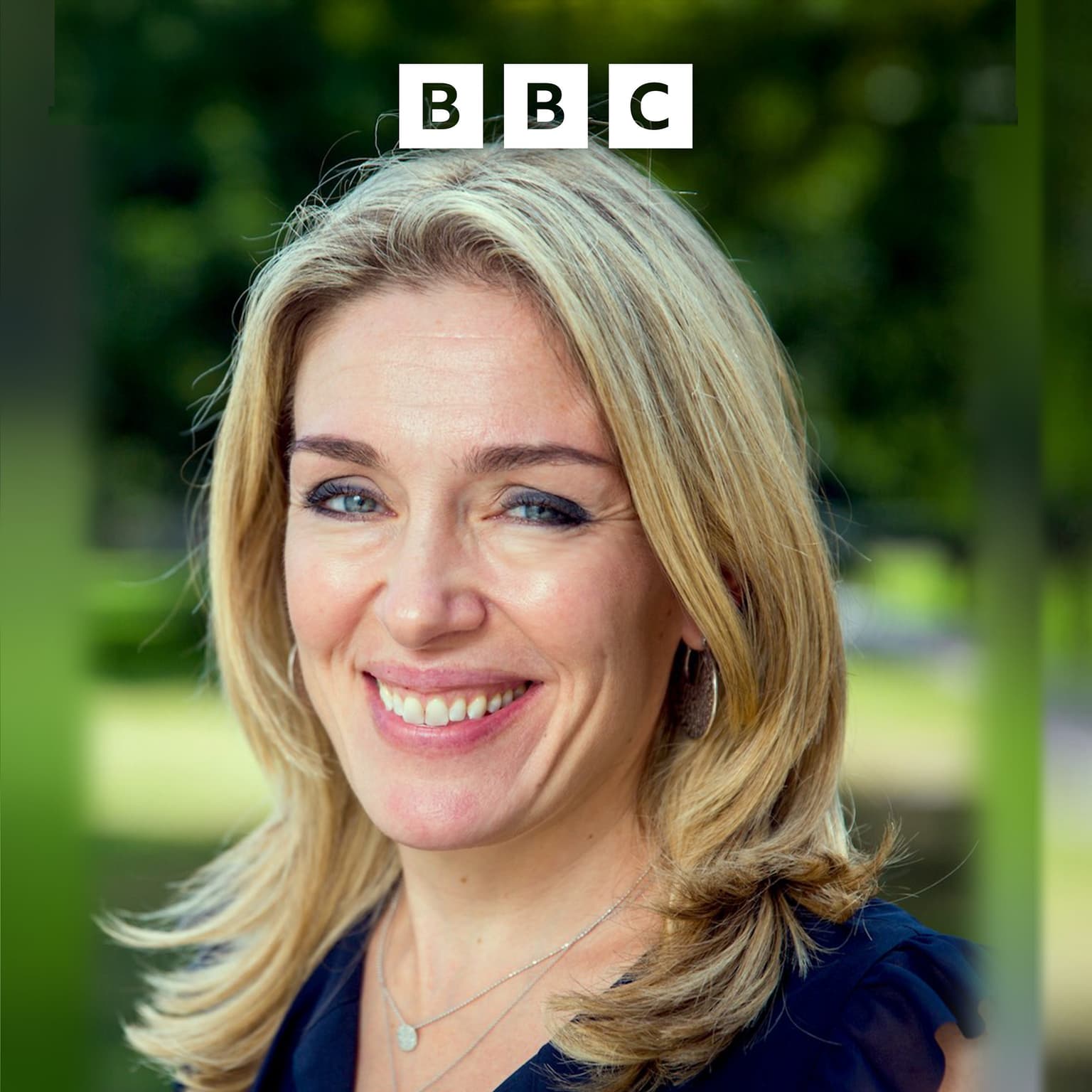 The Happy Pod: What makes people instinctively kind? artwork