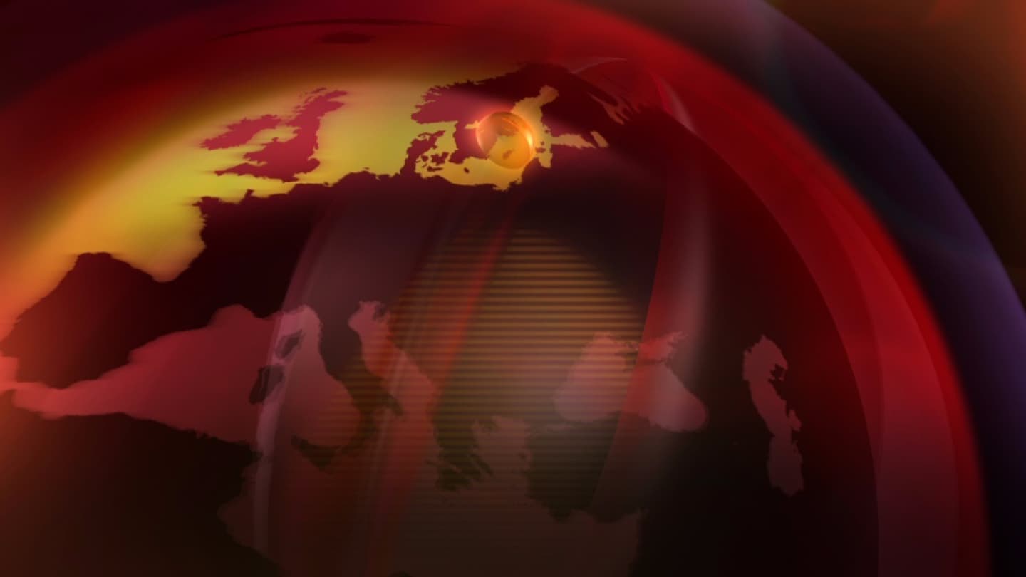 Alla måste ta ansvar för att vapenvilan hålls artwork