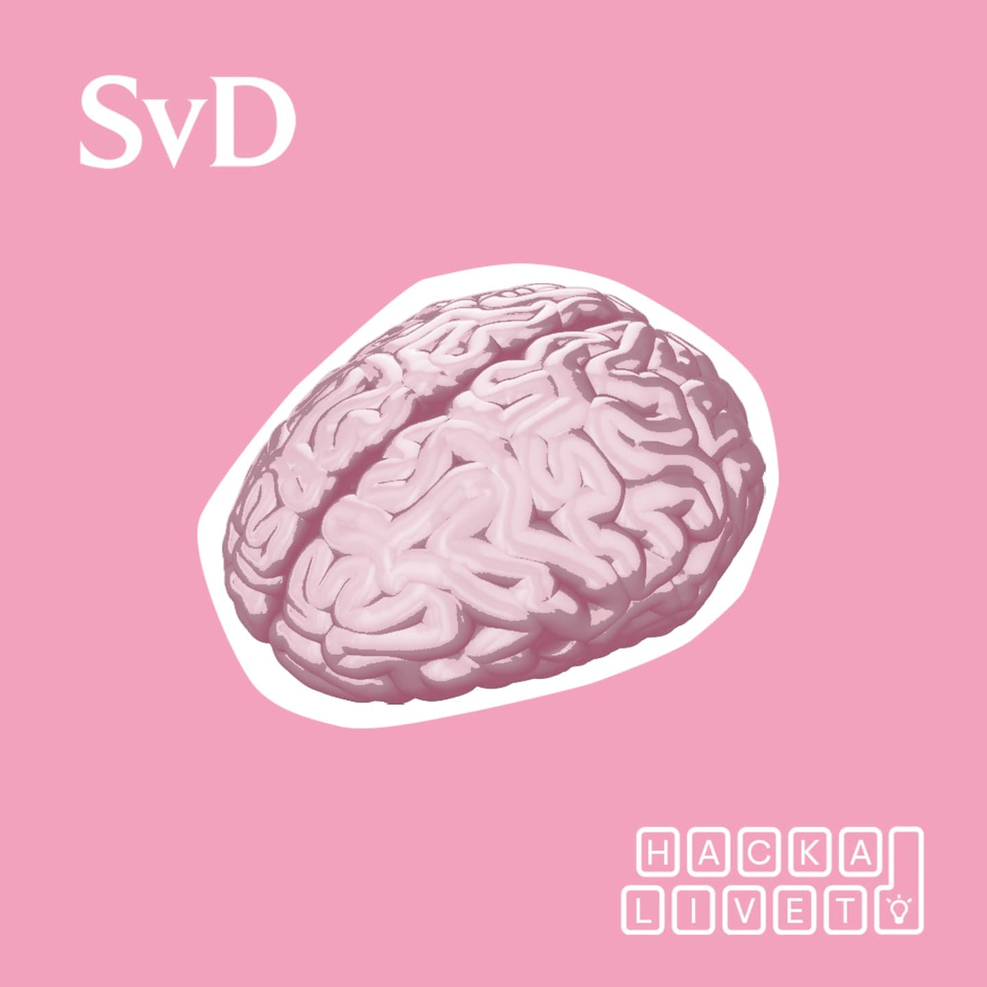 Ny podd från SvD: När mamma blir dement – råden som hjälper artwork