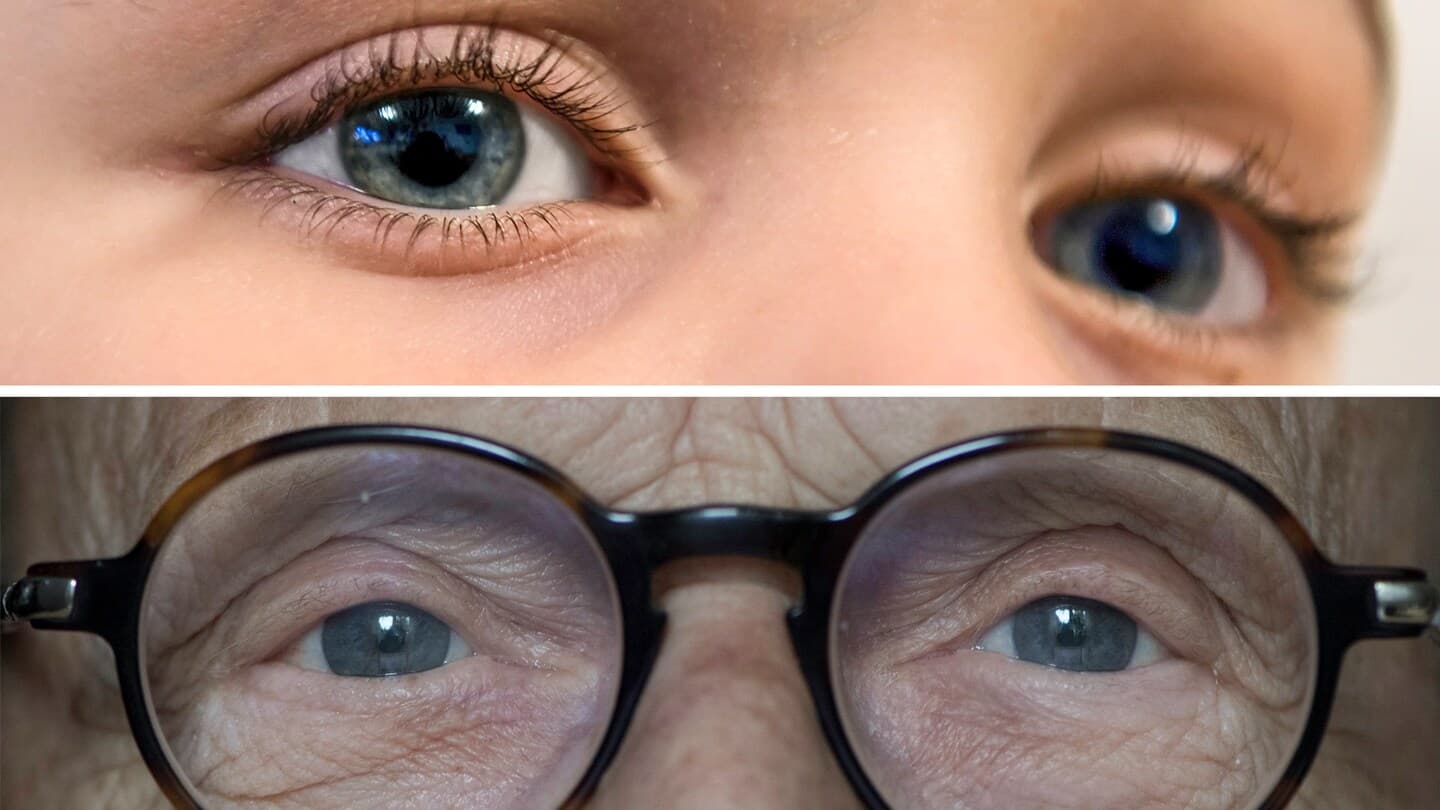 INLÄST: Rädda män skapar farliga pojkar artwork