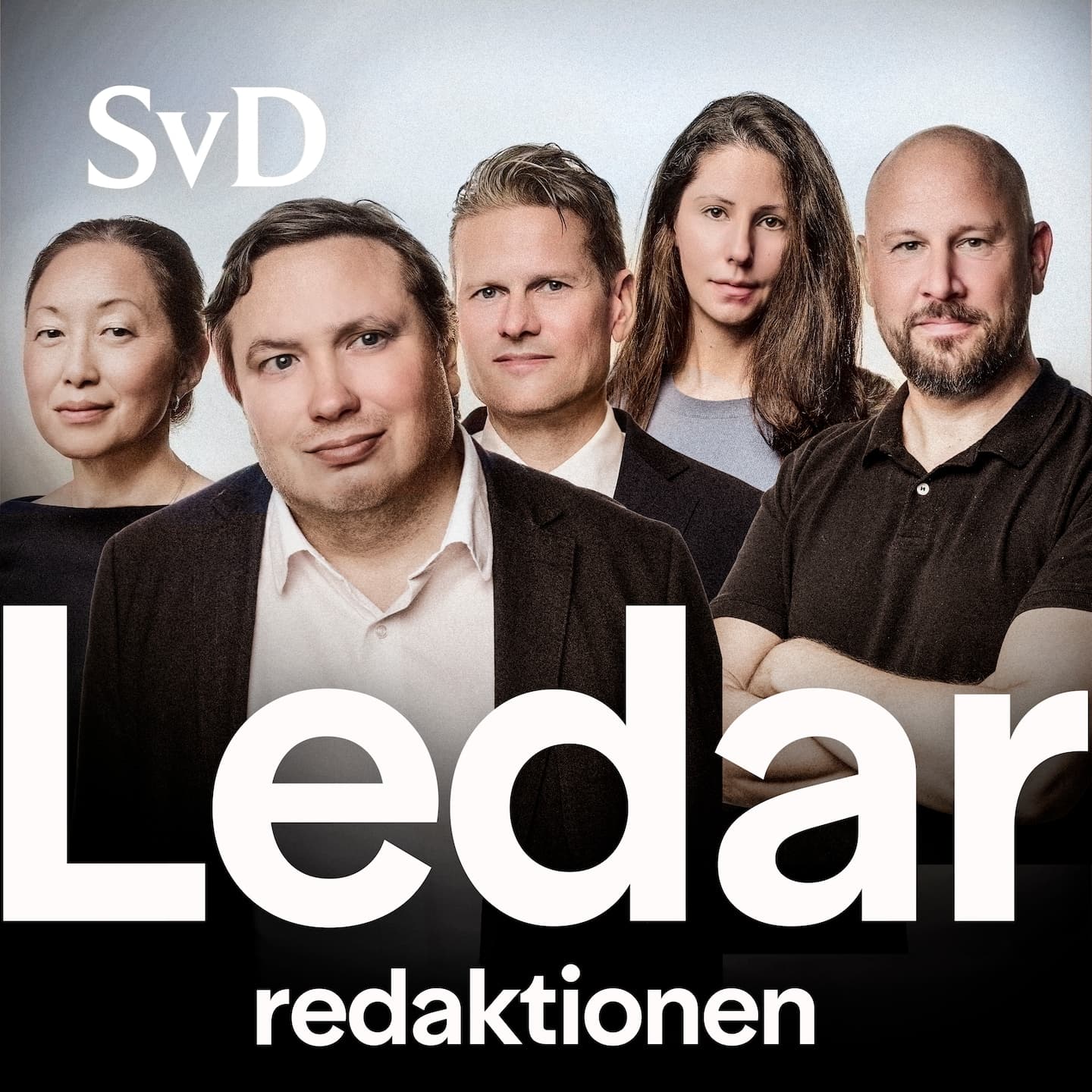 Ska 13-åringar sitta i fängelse? artwork