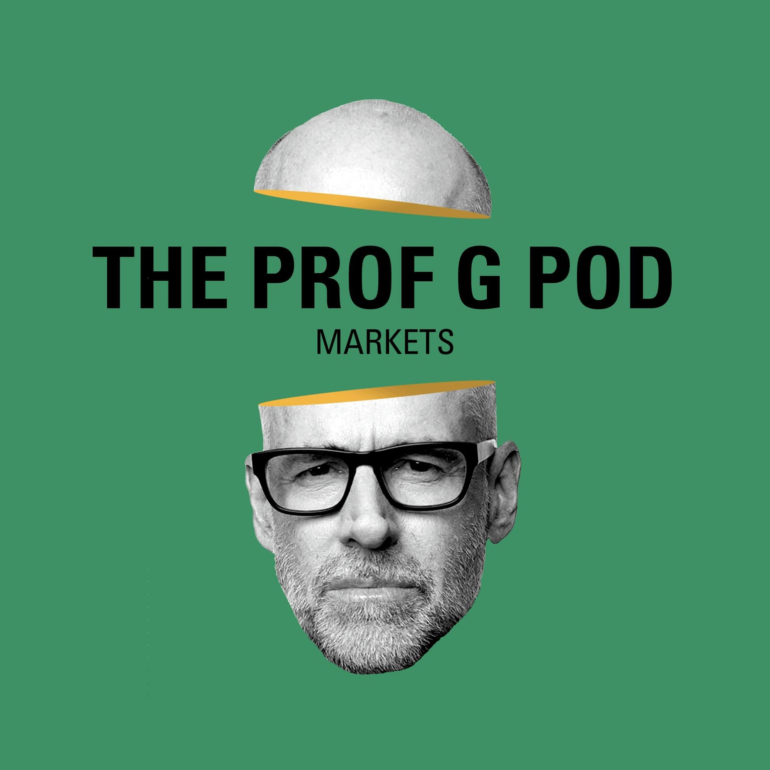 Prof G Markets: Is AI CapEx Out of Control? + Bill Ackman’s IPO Failure artwork