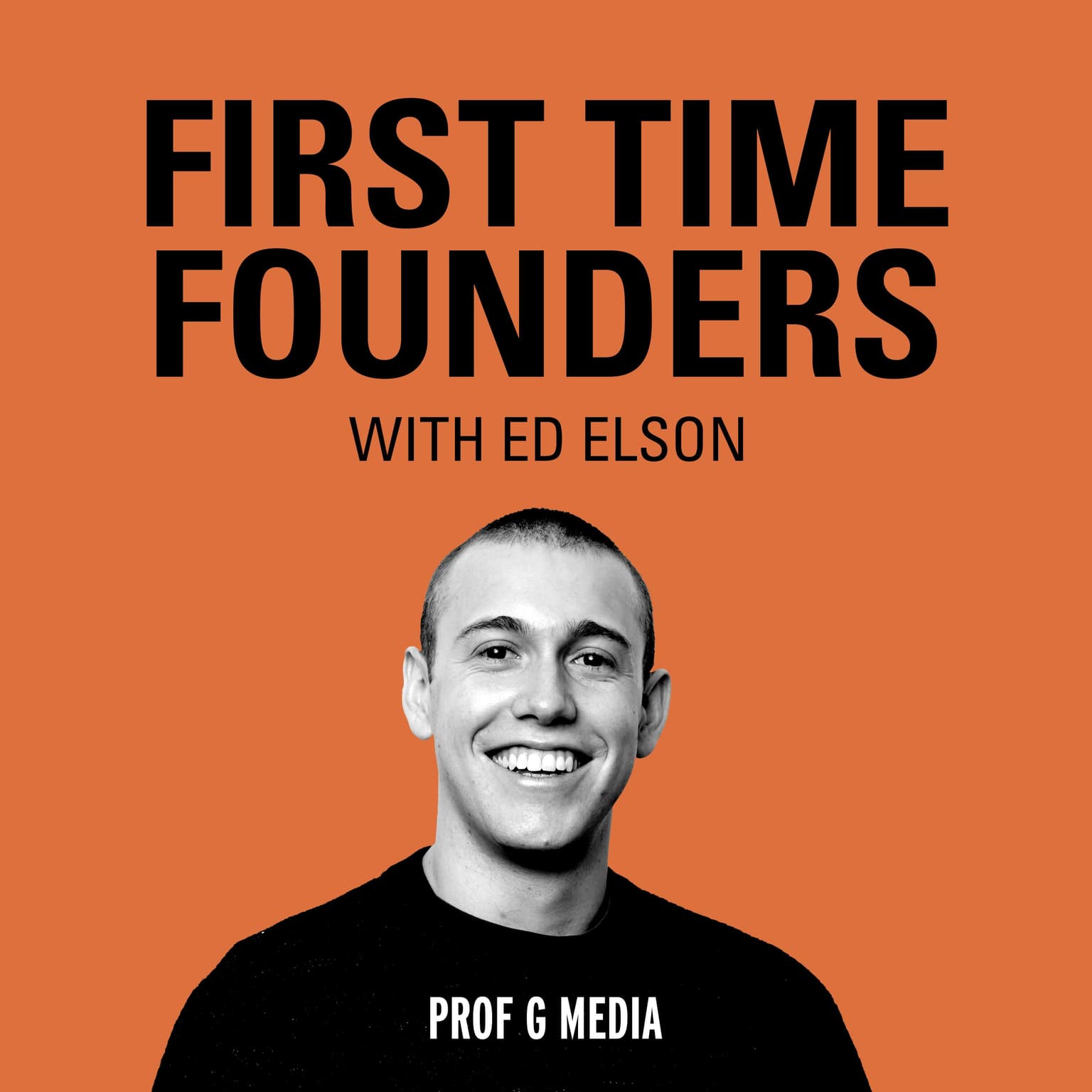 First Time Founders: Has Substack Changed Media For Good? artwork