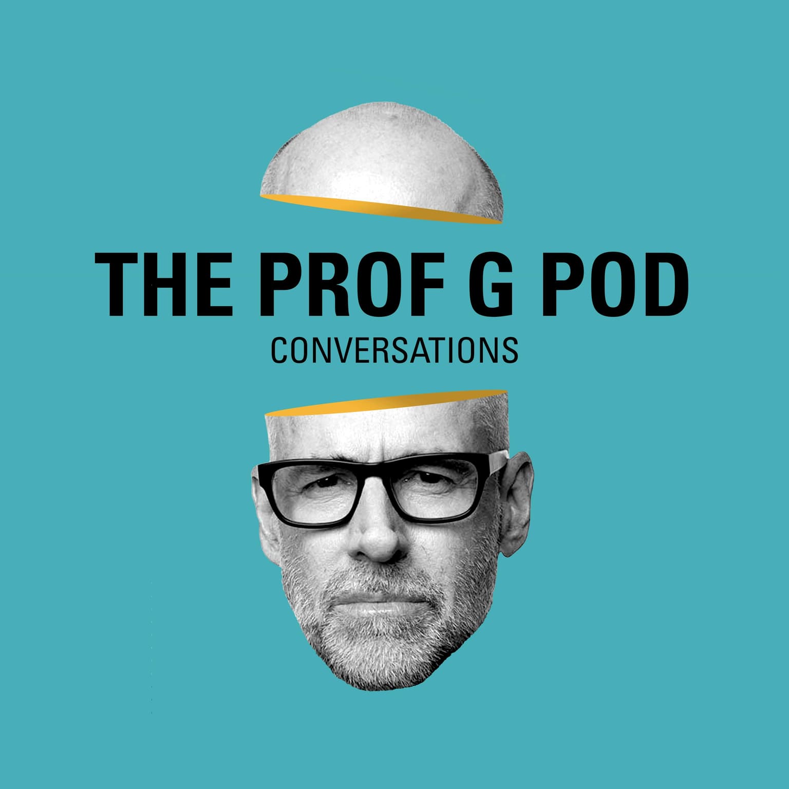 How Long Can the American Economy Hold? — with Kai Ryssdal artwork