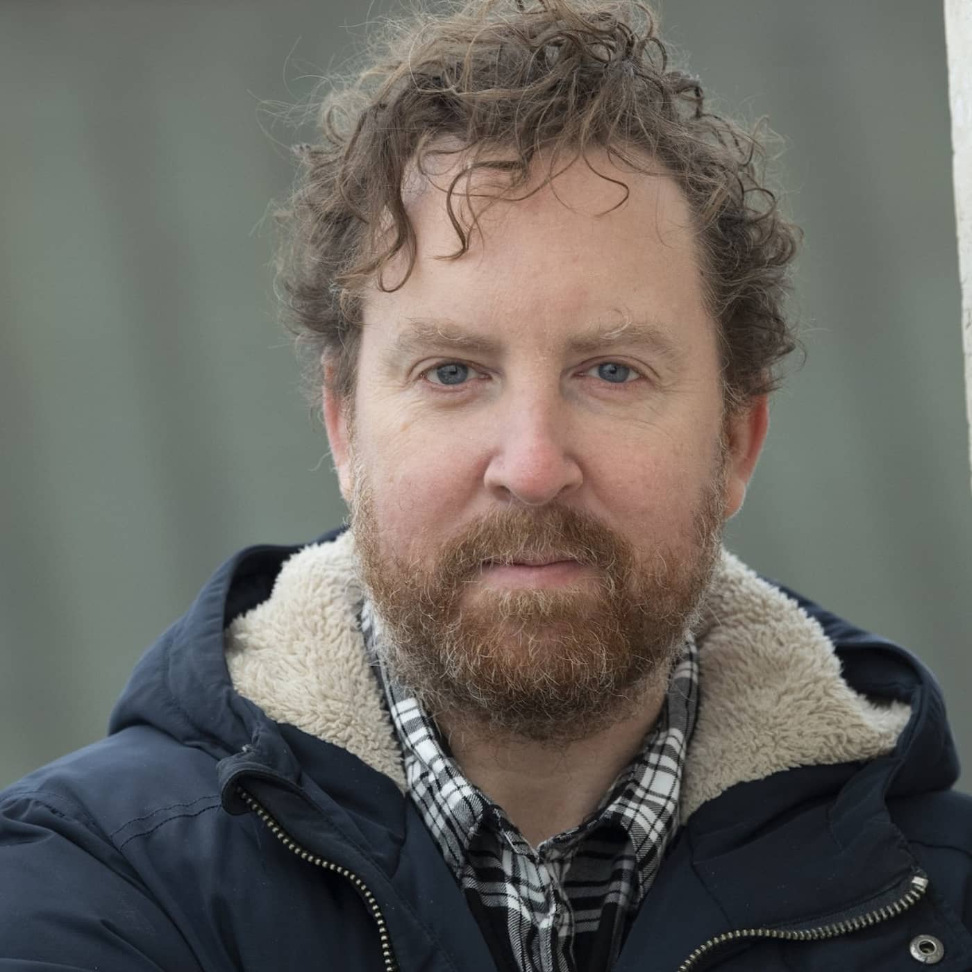 Parkinsons sjukdom: Ny behandling ger hopp artwork
