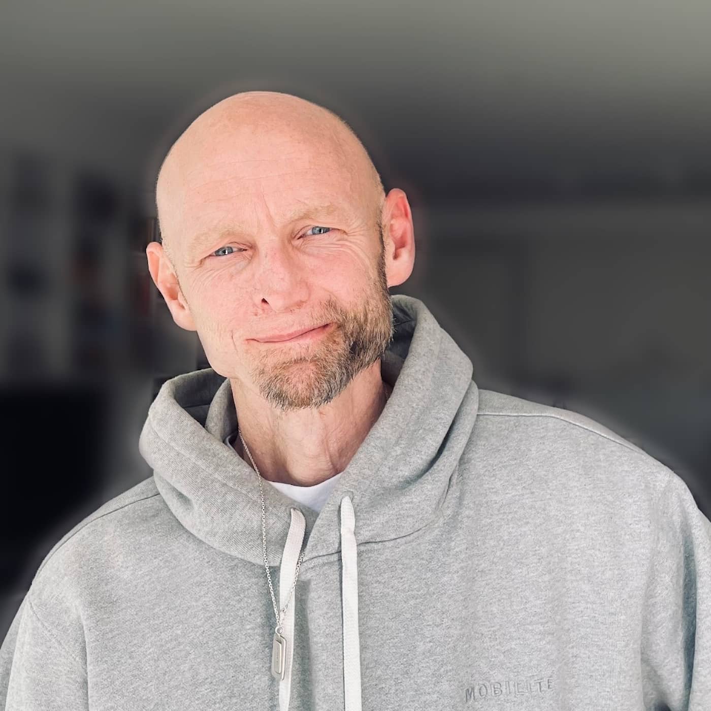 Tecknen som tyder på hudcancer artwork