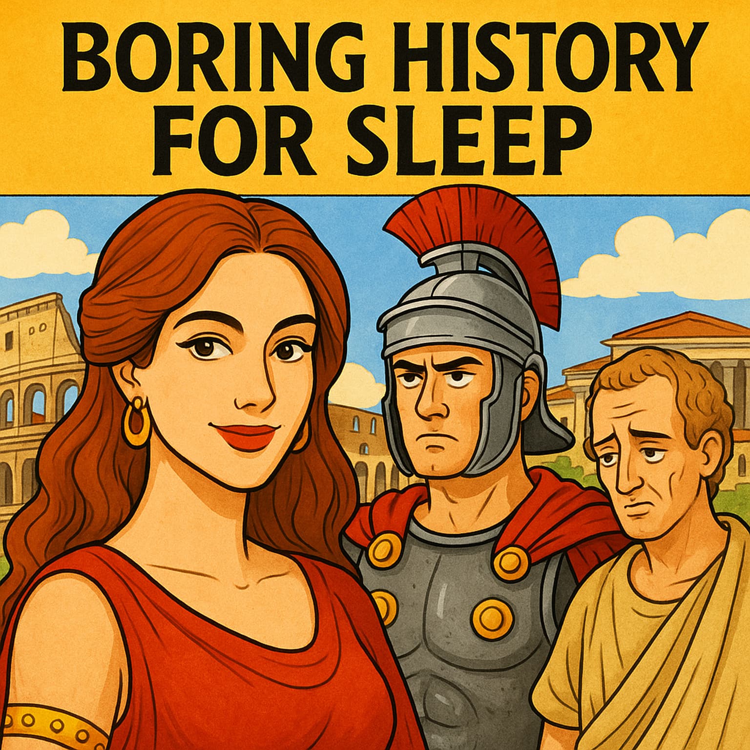 What Did Roman Pr0stitutes Actually Do All Day and more artwork