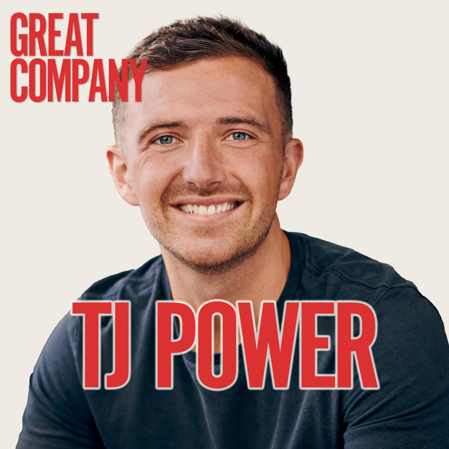 TJ POWER: PHONE ADDICTION IS REAL & HERE'S HOW WE BEAT IT artwork