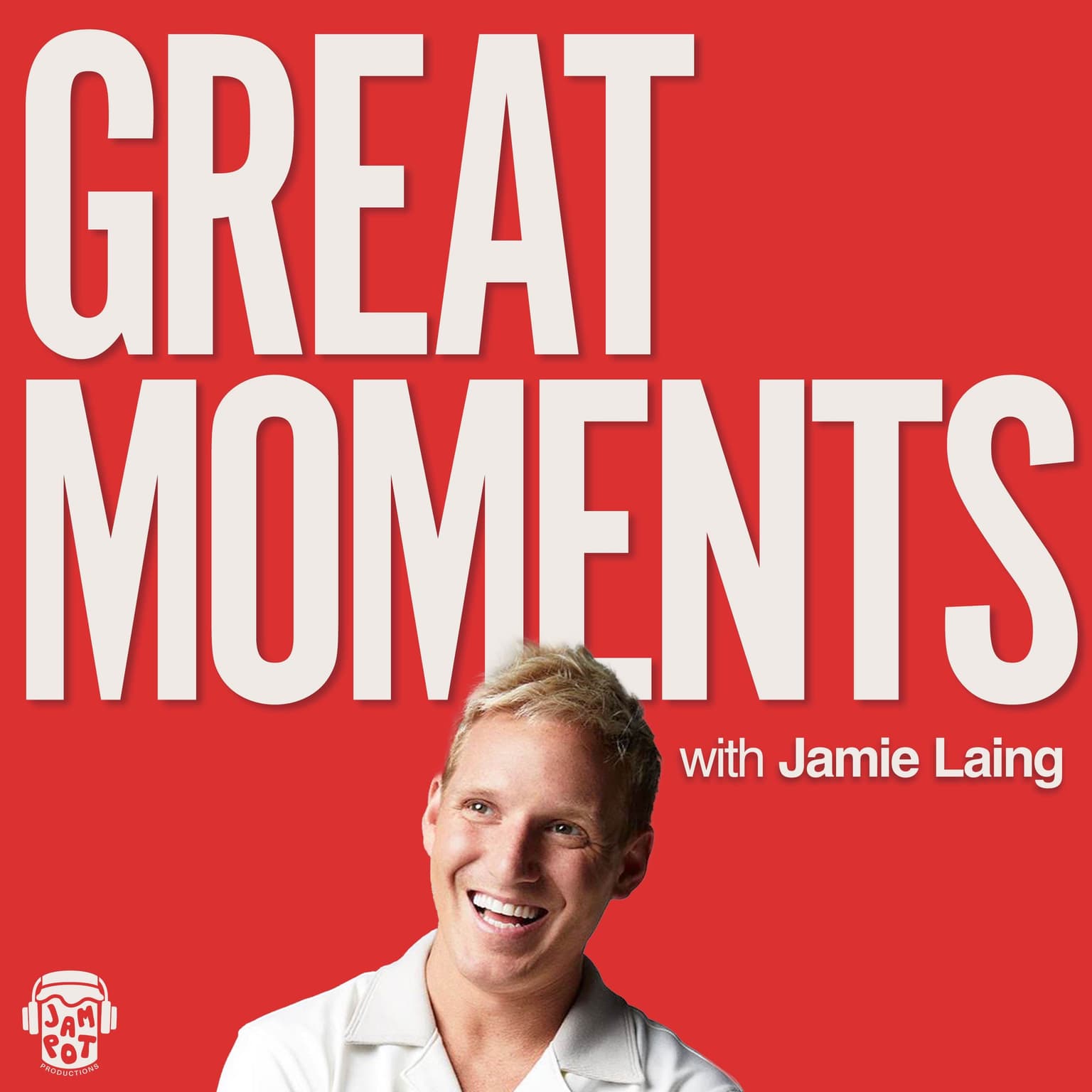 Dr Aliza Pressman: Parenting Advice You NEED To Hear | GREAT MOMENTS artwork