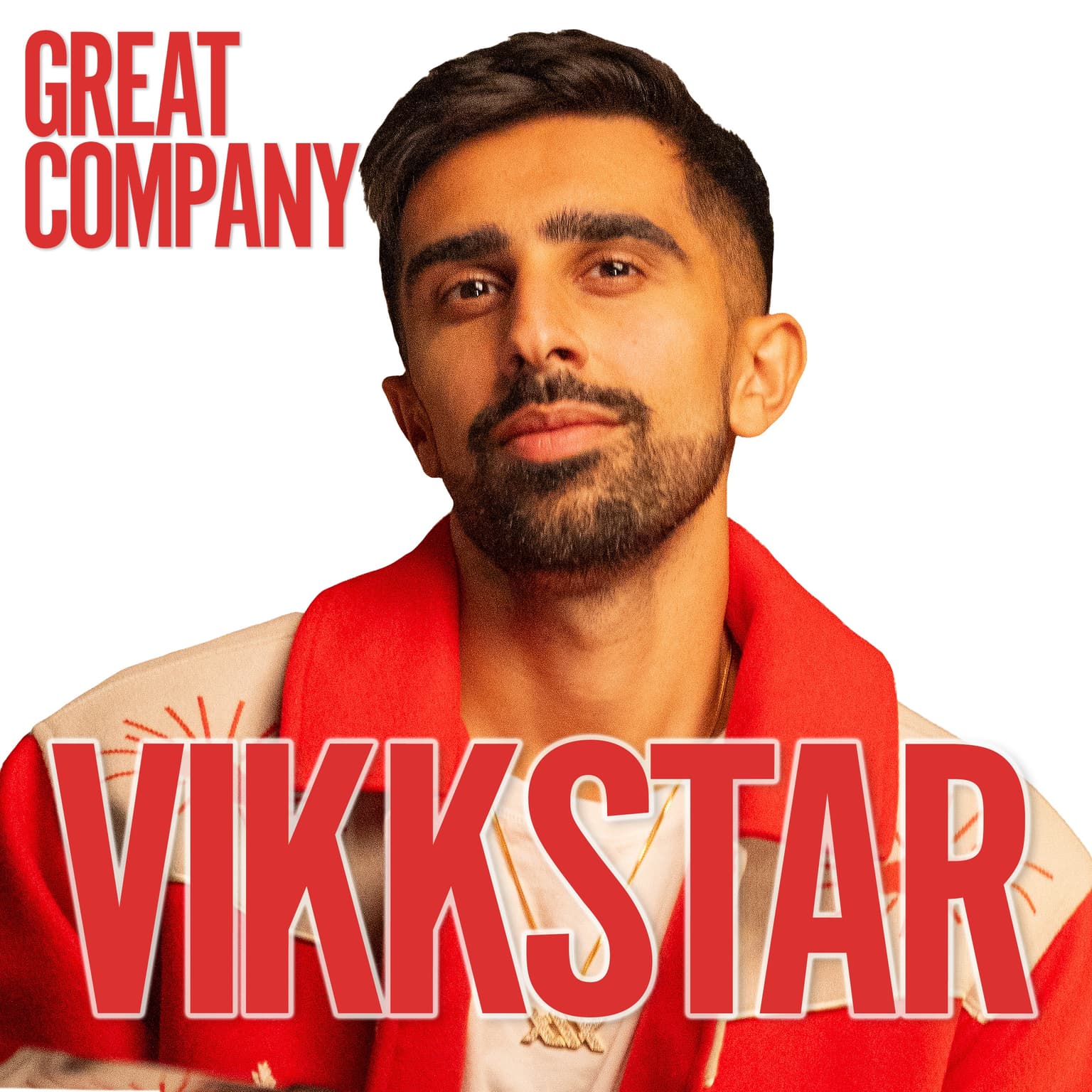 VIKKSTAR: The Sidemen Almost Ended Because Of Me artwork