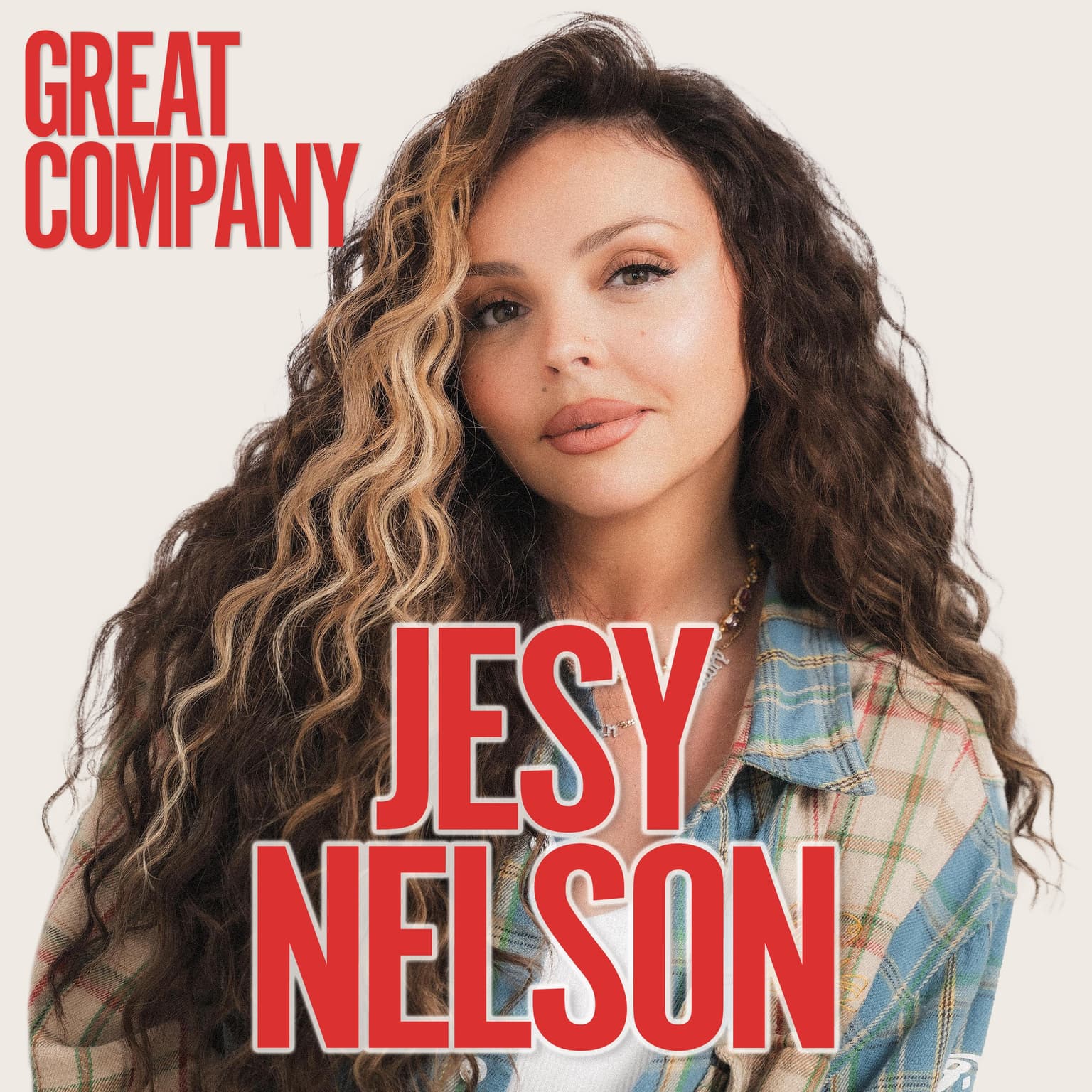 JESY NELSON - PART 2: Why I Walked Away From Little Mix artwork