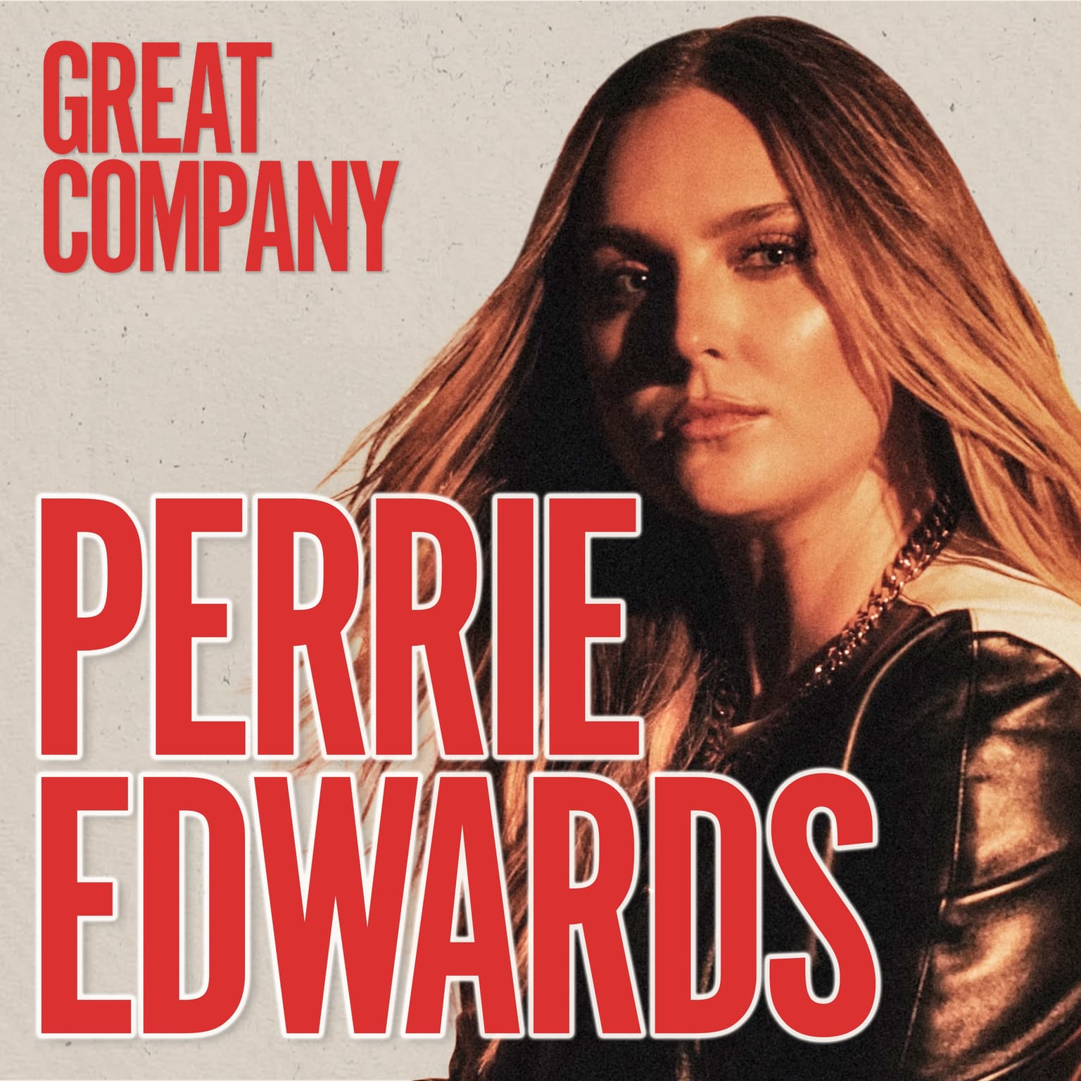 PERRIE EDWARDS: Letting Go of a Friendship I Thought Would Last Forever artwork