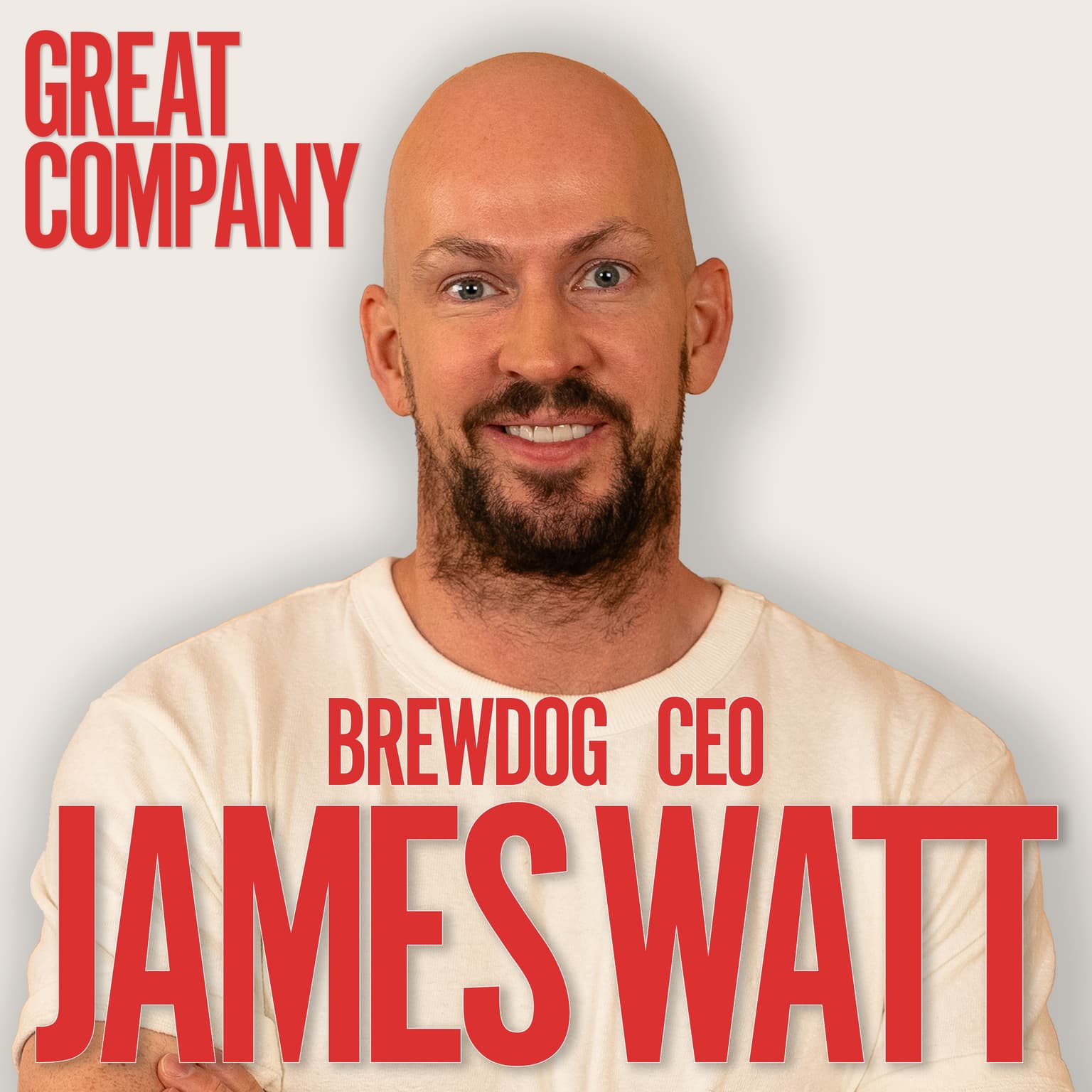 JAMES WATT: THE TYPO THAT COST ME £50-MILLION artwork
