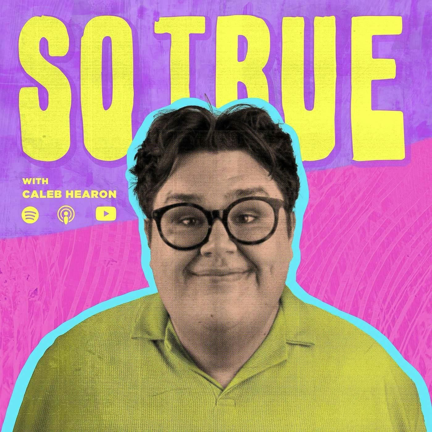 Jaboukie Young-White is Getting Soft artwork