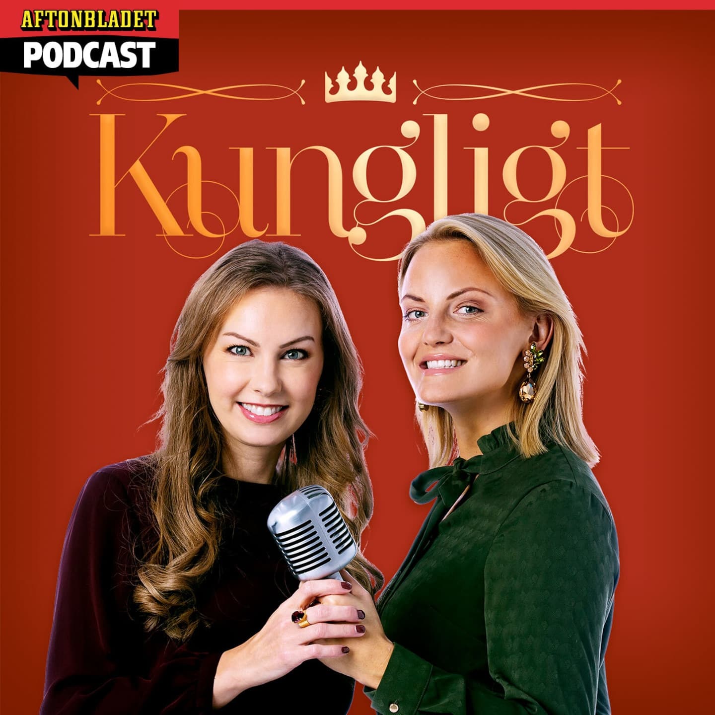 Folkets krav: Ta bort hennes titel artwork