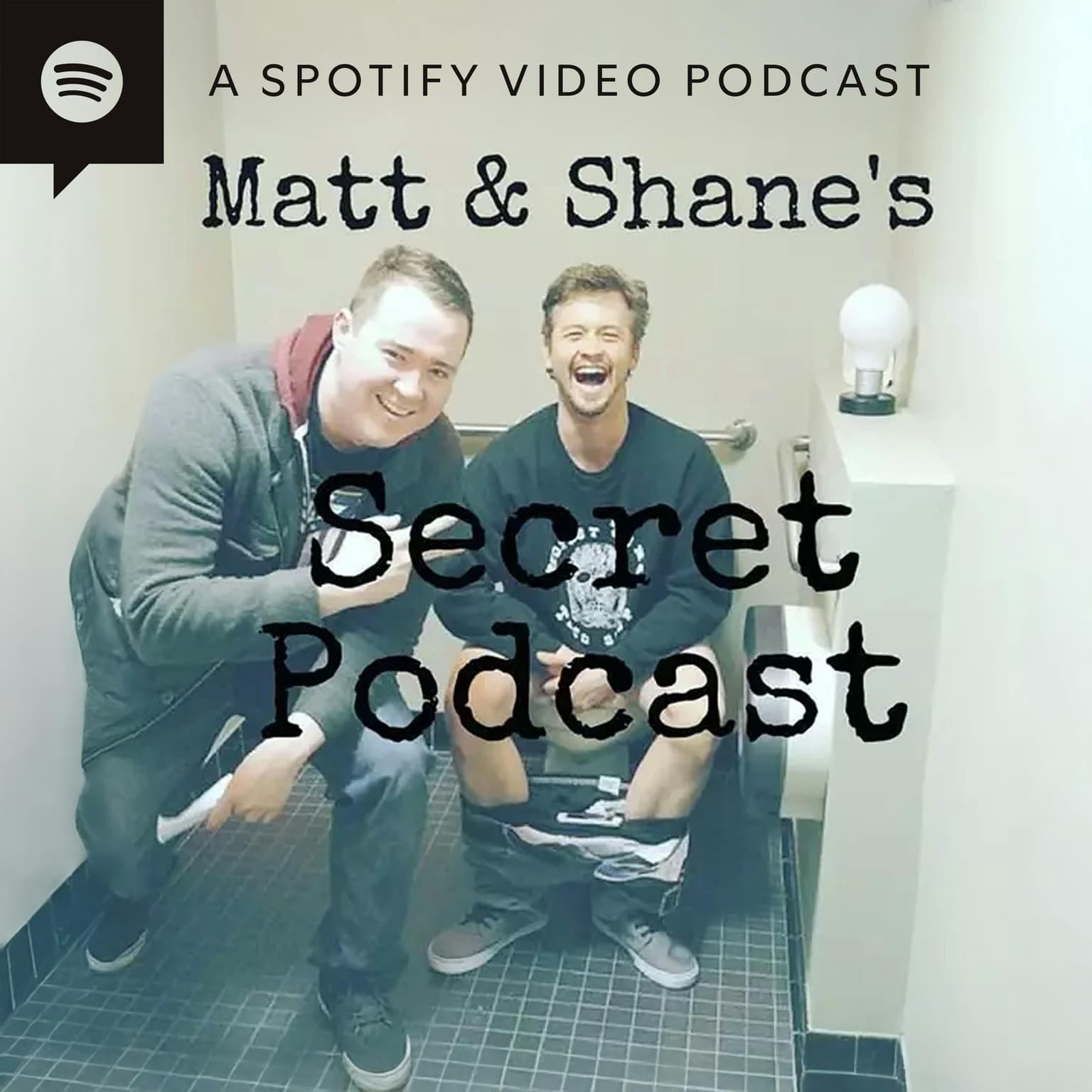Ep 619 - Plus-Sized Problems (feat. Nate Marshall & Lemaire Lee) artwork