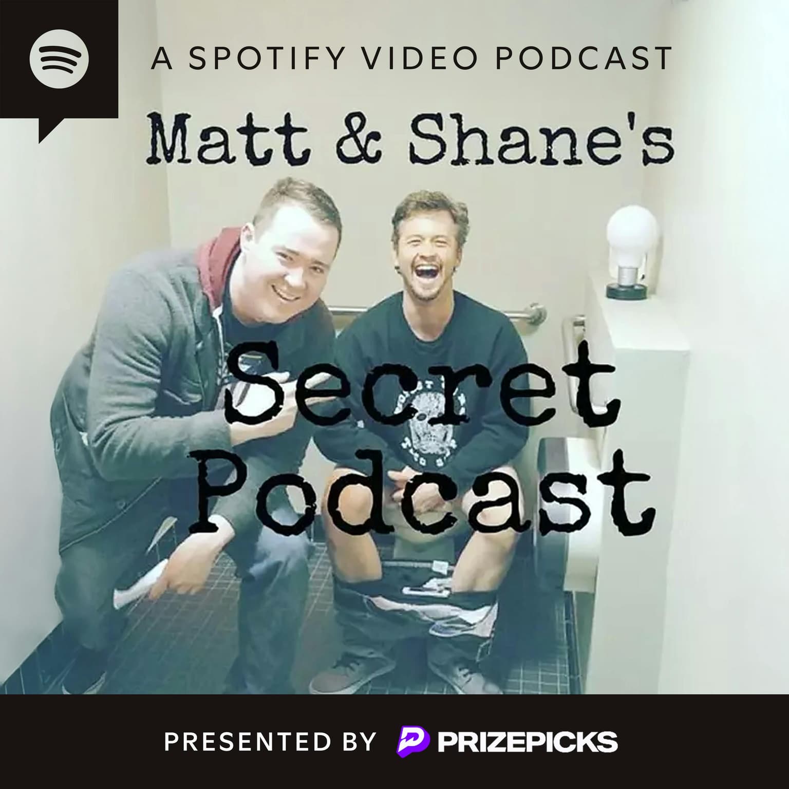 Ep 613 - Solar System Part 1 (feat. Nate Marshall) artwork