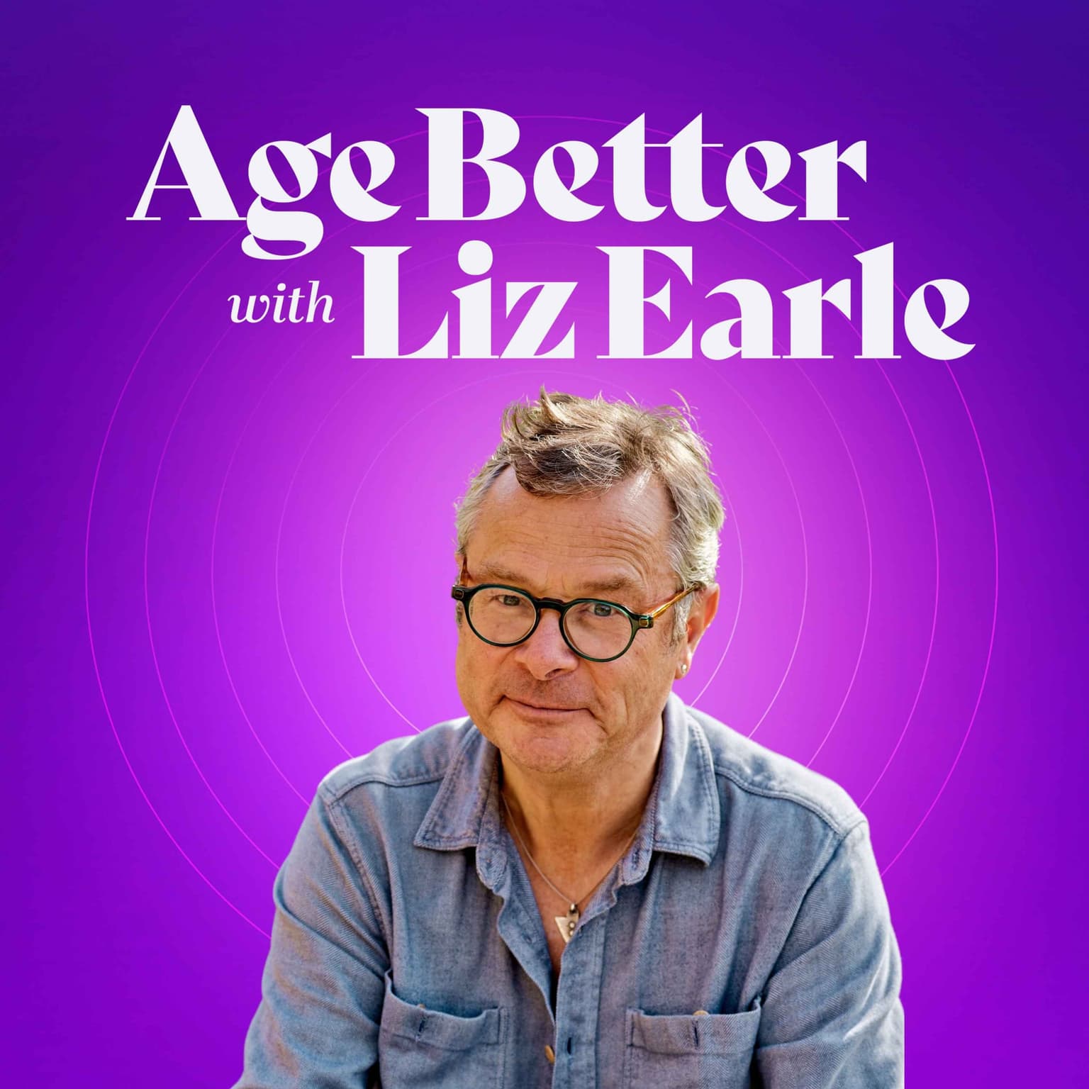 4 easy ways to eat more fibre – with Hugh Fearnley-Whittingstall artwork