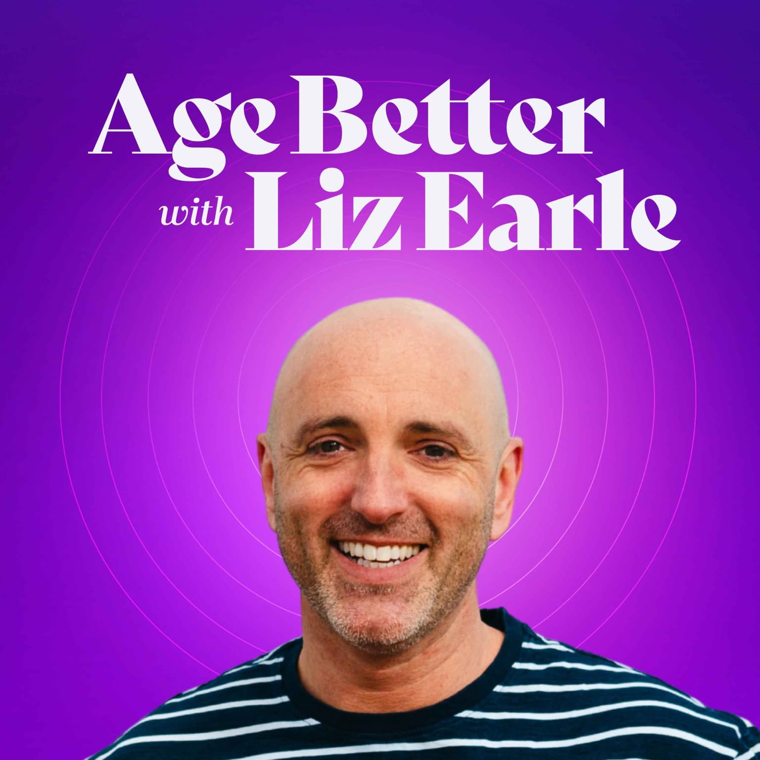 Collagen, seaweed and the nutrients that reverse skin ageing – with Dr Craig Rose artwork