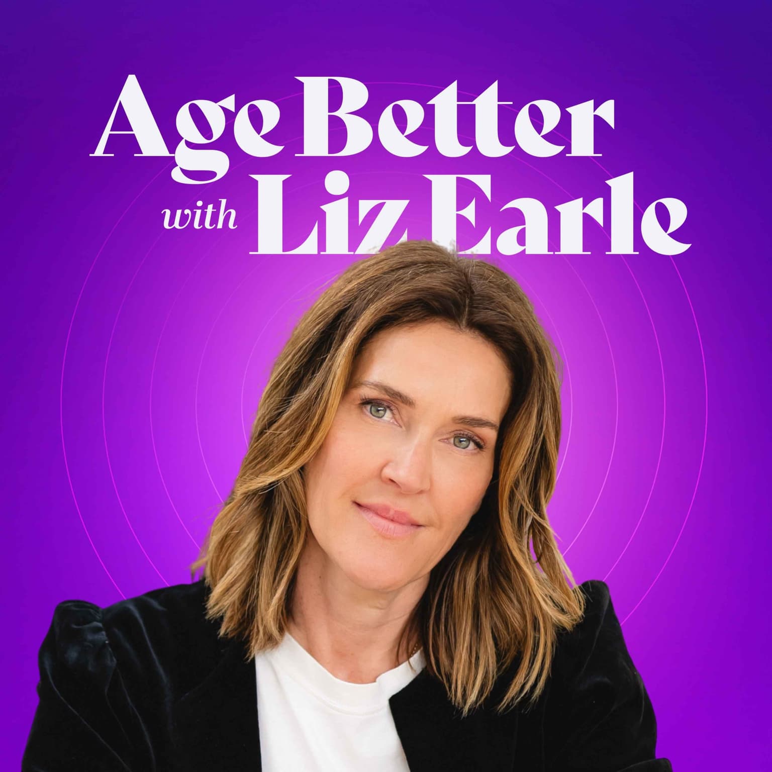 How to hit 30 grams of fibre a day in midlife (without the bloat) – with Emma Bardwell artwork