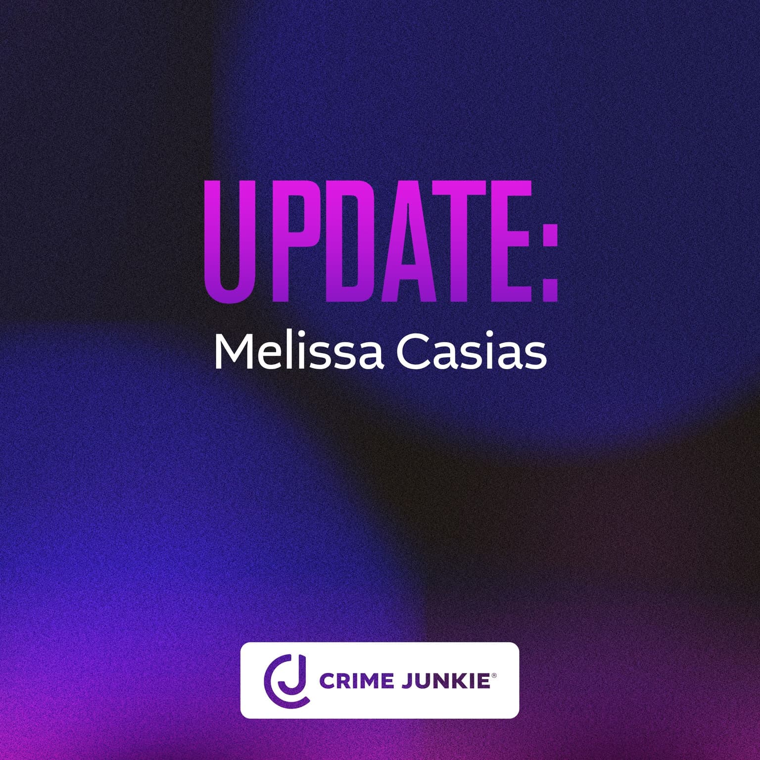 UPDATE: Melissa Casias artwork