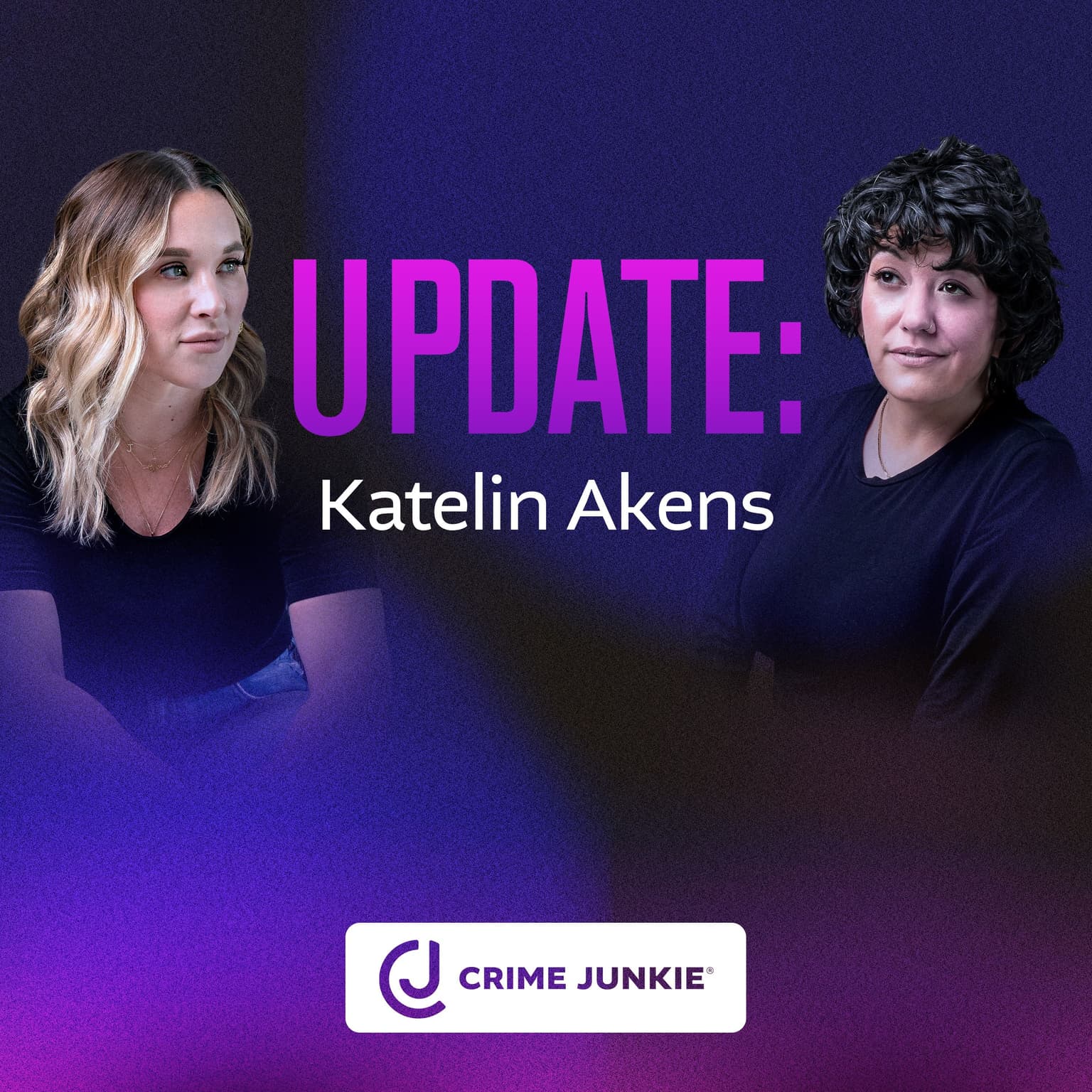 UPDATE: Katelin Akens artwork