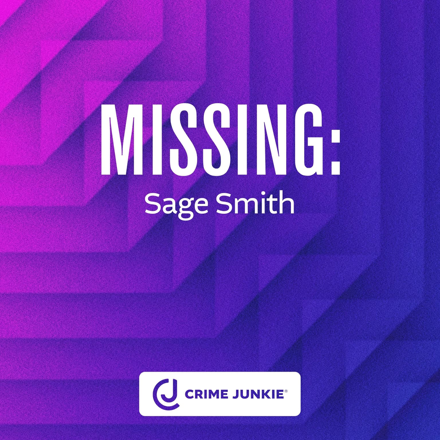 MISSING: Sage Smith artwork