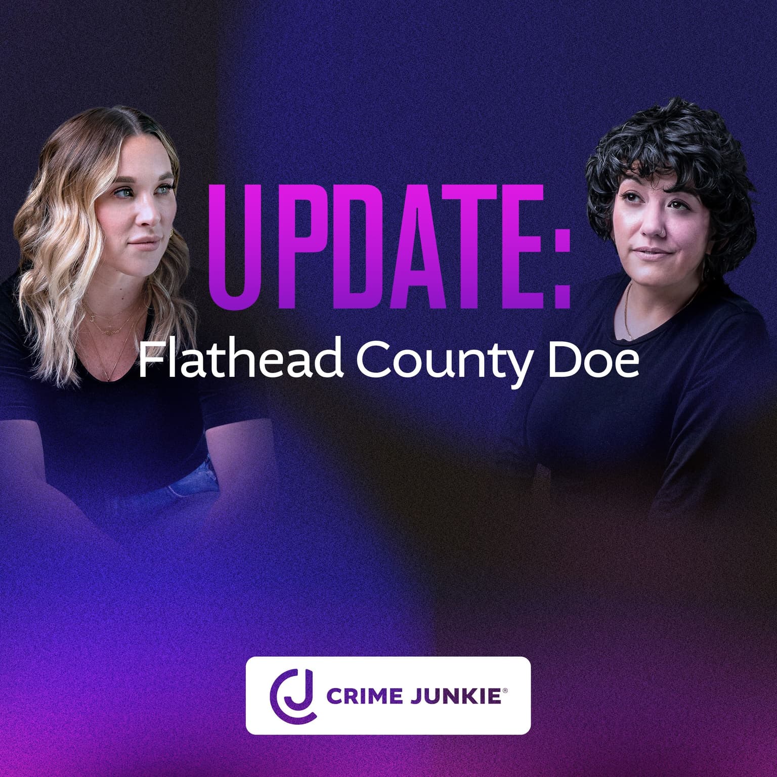 UPDATE: Flathead County Doe artwork