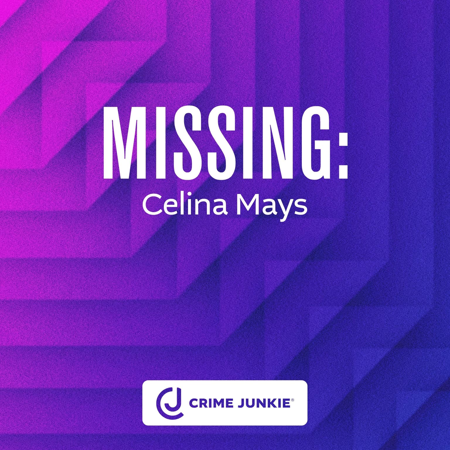 MISSING: Celina Mays artwork