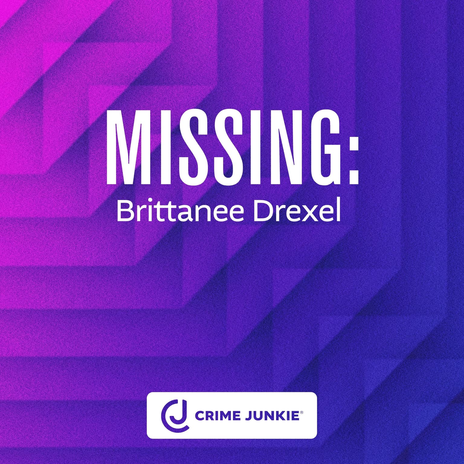 MISSING: Brittanee Drexel artwork
