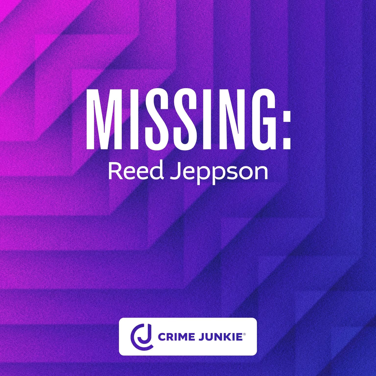 MISSING: Reed Jeppson artwork