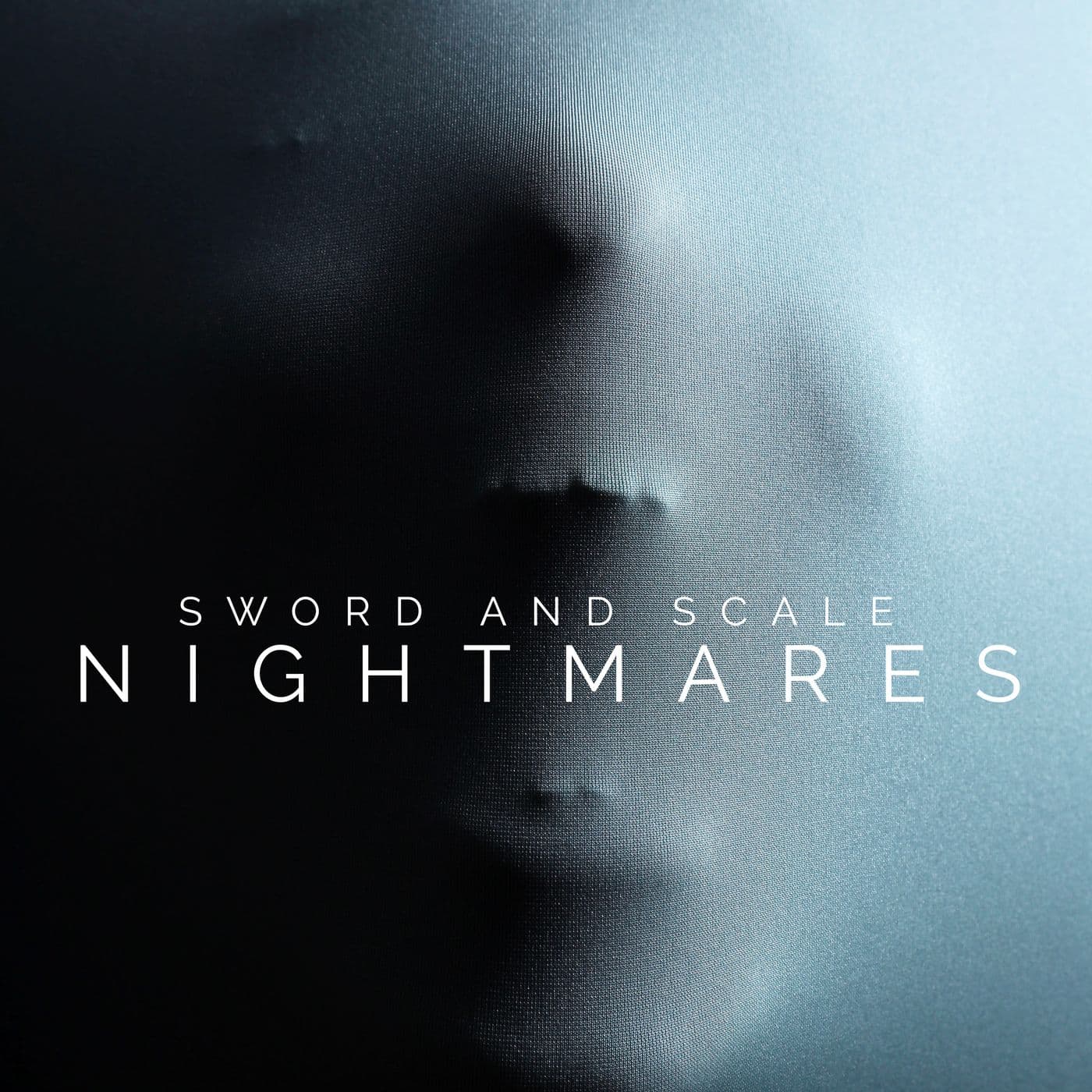 Introducing - Sword and Scale Nightmares artwork