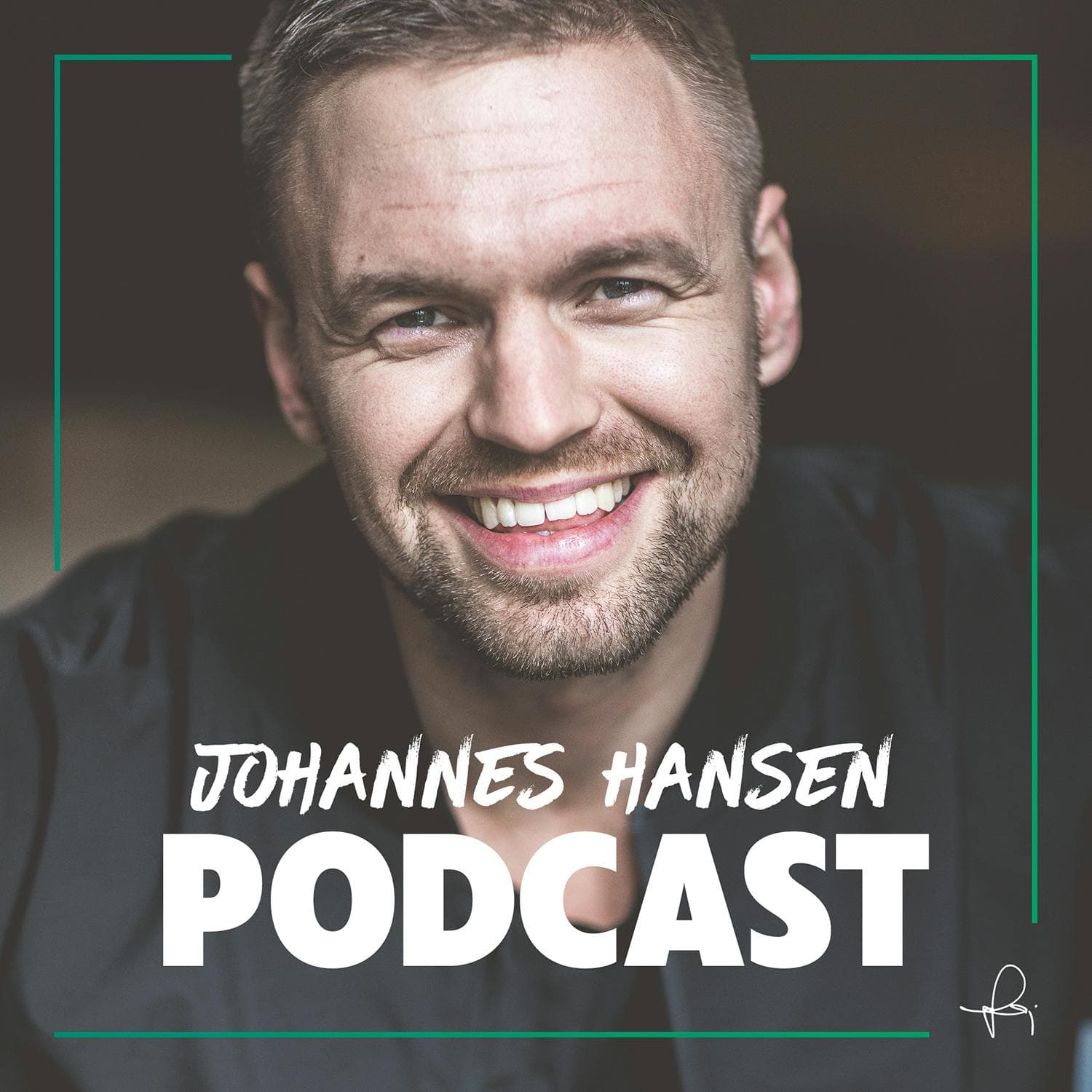 #125. Q&A: Är du människo- eller uppgiftsorienterad? artwork