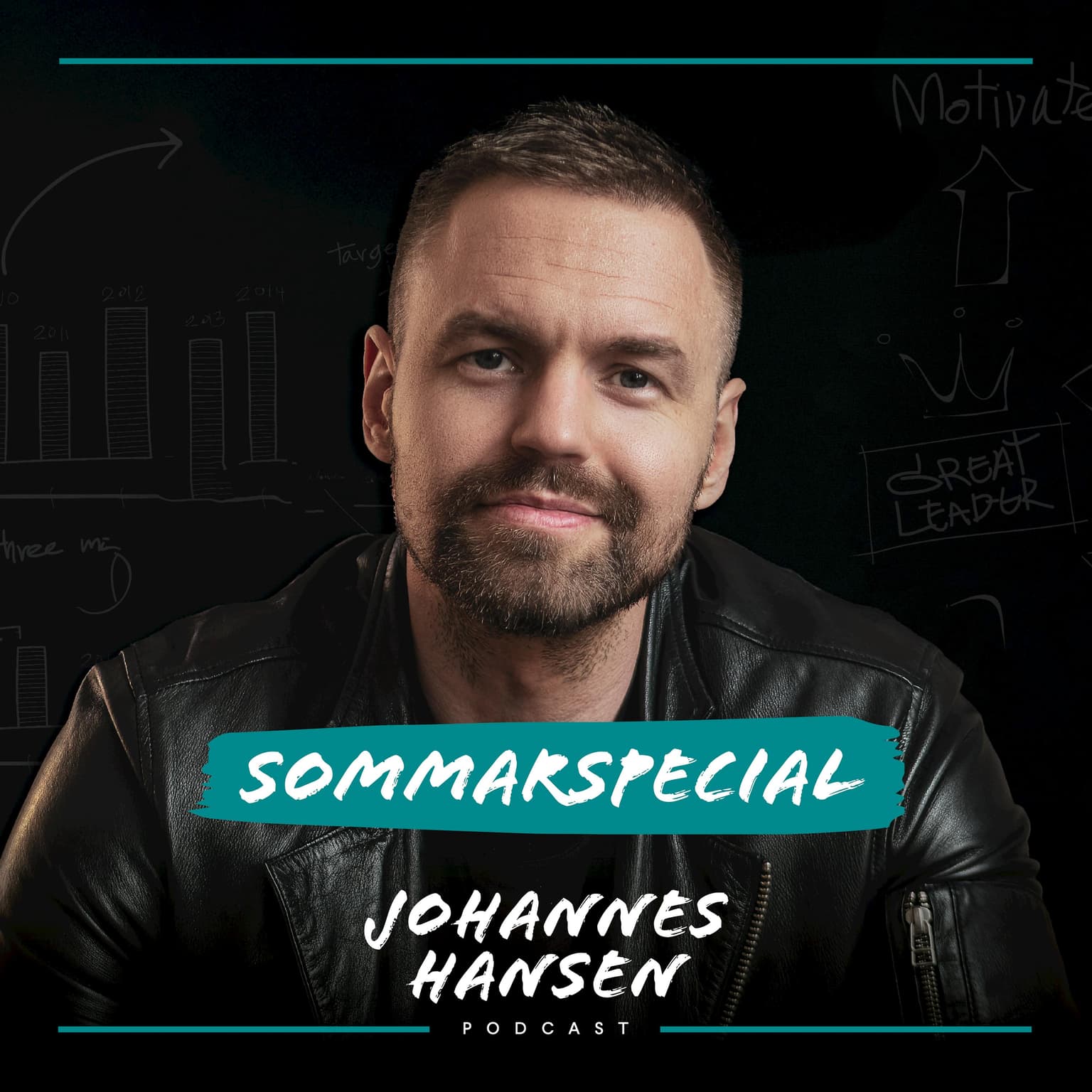 #592. Din inre dialog avgör ditt teams prestation artwork