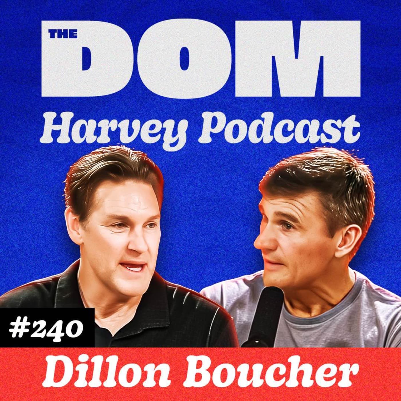 Dillon Boucher: Breakers Glory, Steven Adams & The 2002 World Champs Miracle artwork