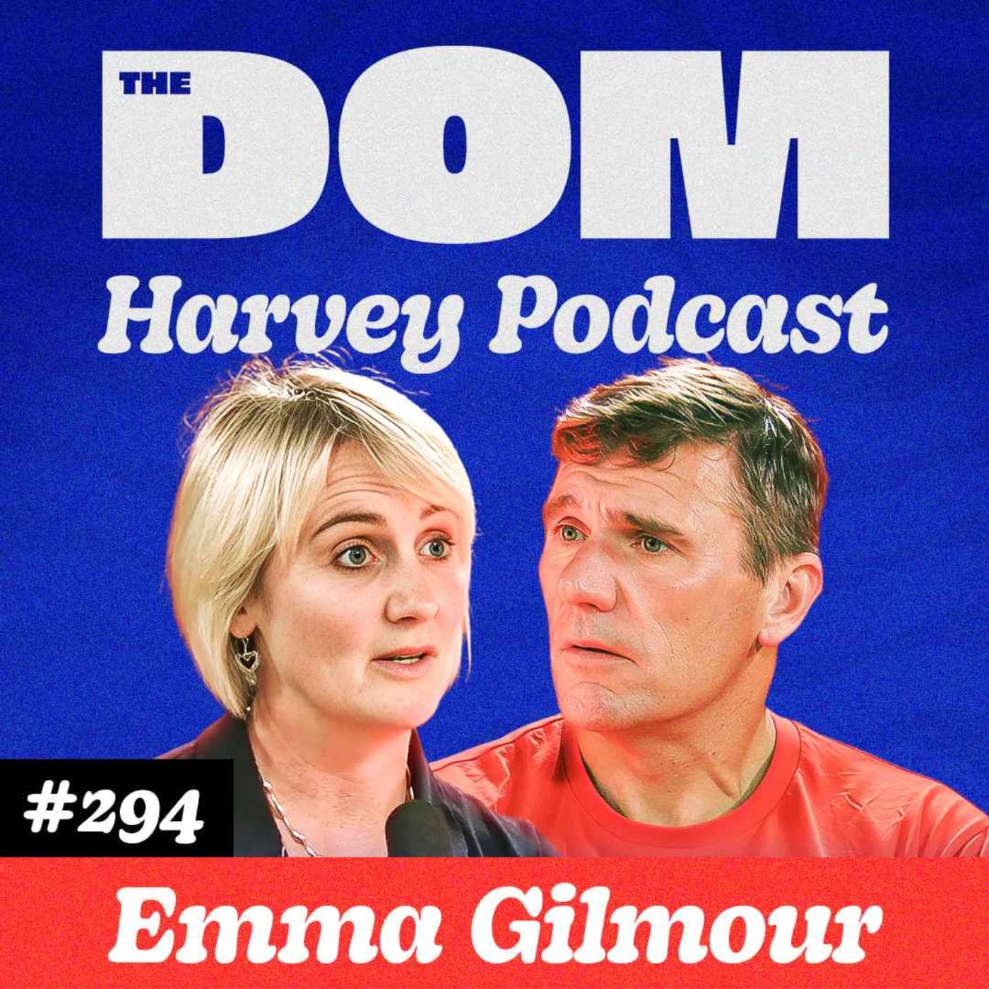 Emma Gilmour on McLaren, Extreme E, and the Crash Everyone Googles artwork