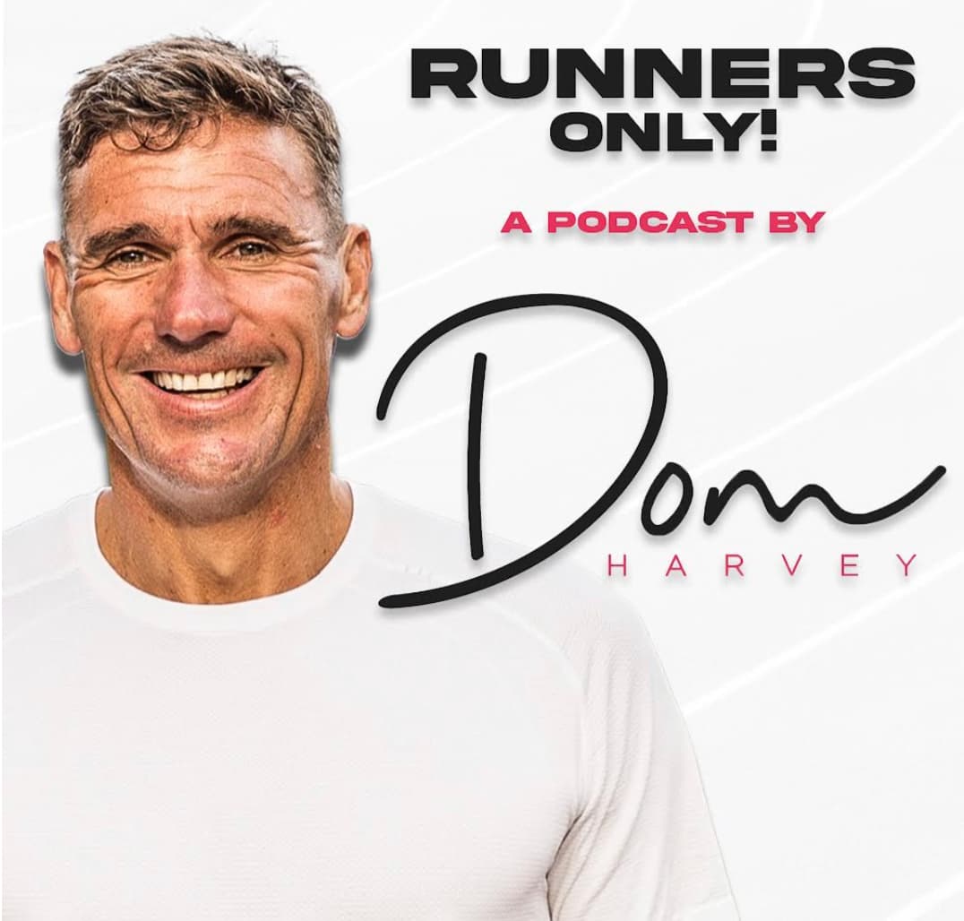 Episoide 43: Joseph Sullivan (Olympic gold medalist, 2x Americas cup winner, fire fighter) artwork