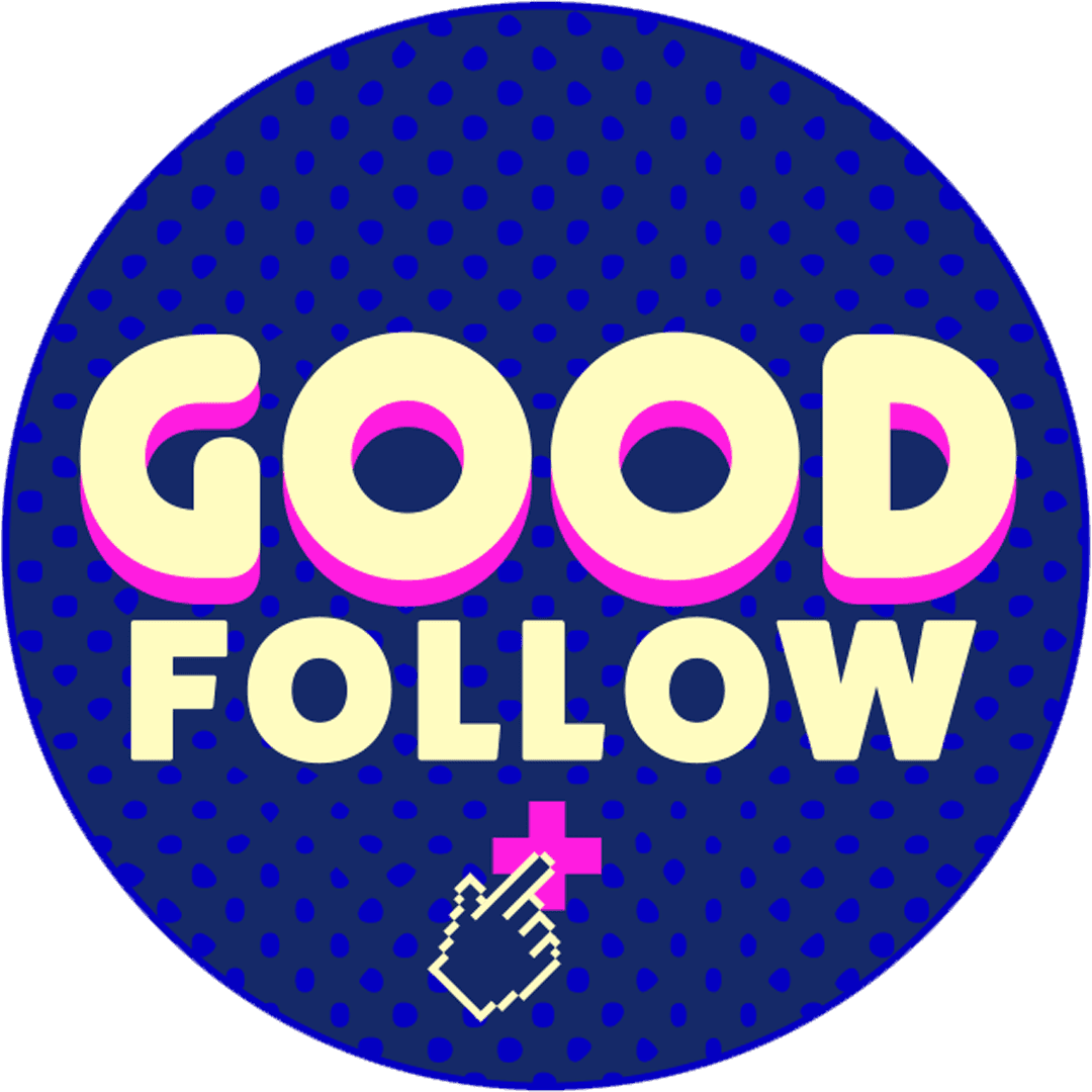 GOOD FOLLOW: Questions Heading Into WNBA Tipoff… Who Is Going To Guard A’ja Wilson? What Can We Expect? & More! artwork