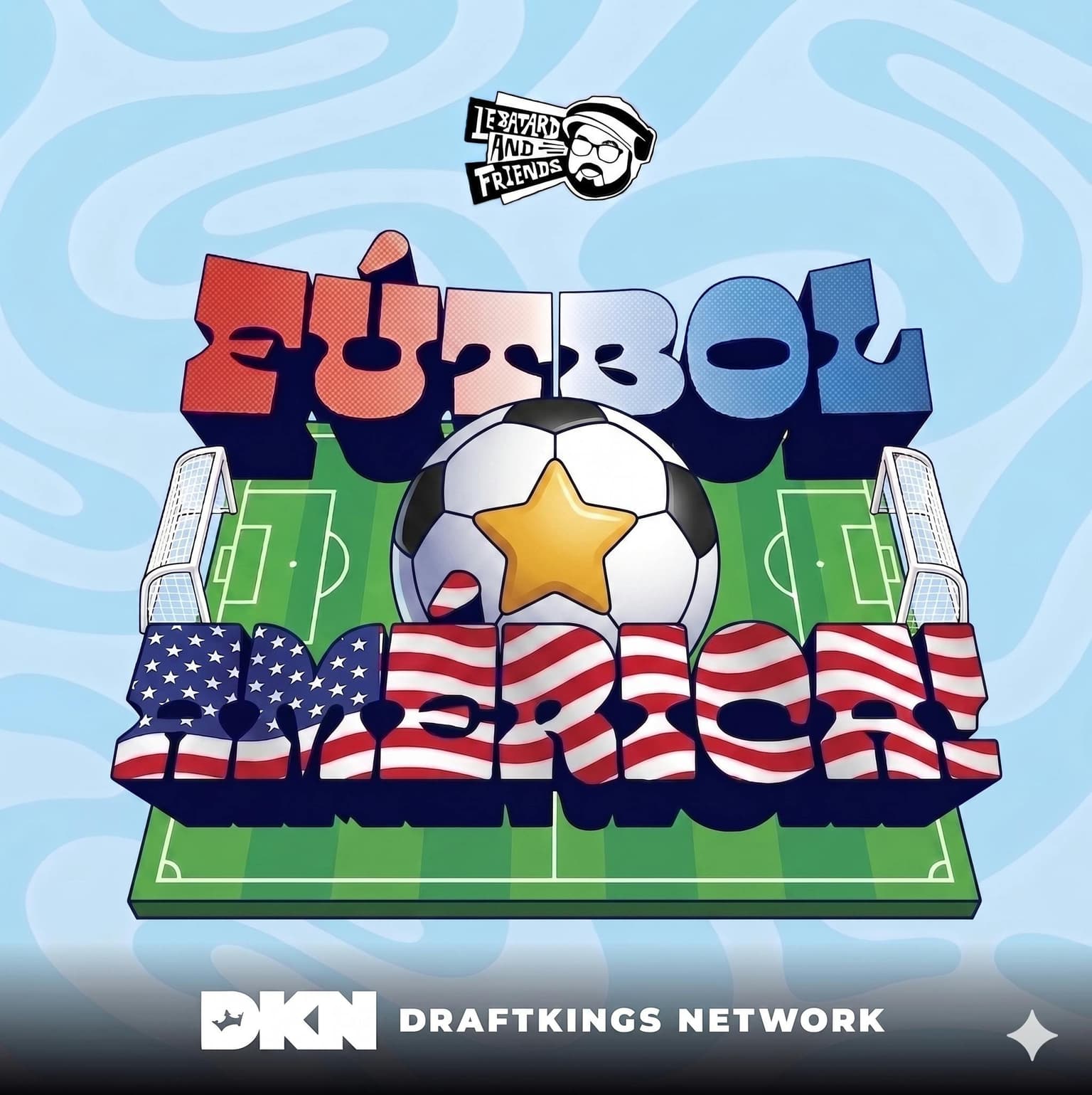 Knicks Comebacks, NFL Offseason, & The Greatest Soccer Haircut (feat. Jonathan Zaslow) artwork
