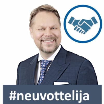 Peliyhteisöt ja tietokonegrafiikka Jani Penttinen #neuvottelija 110 artwork