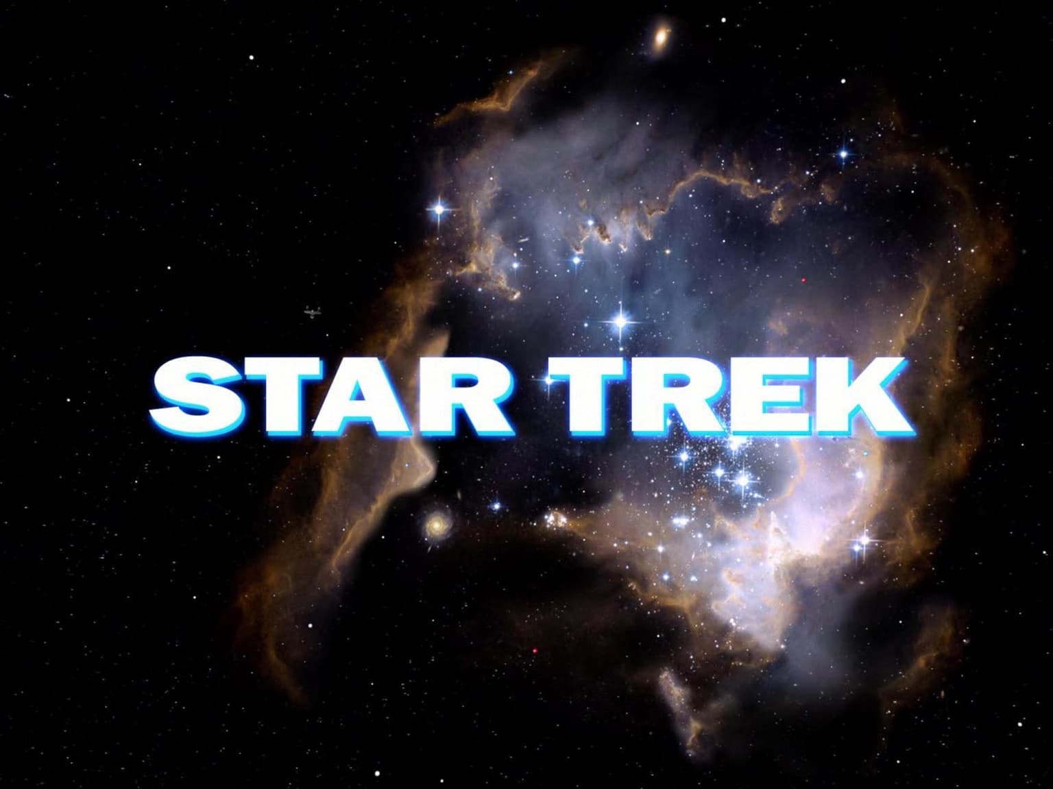 I'm Brooke Gladstone and I Am a Trekker artwork