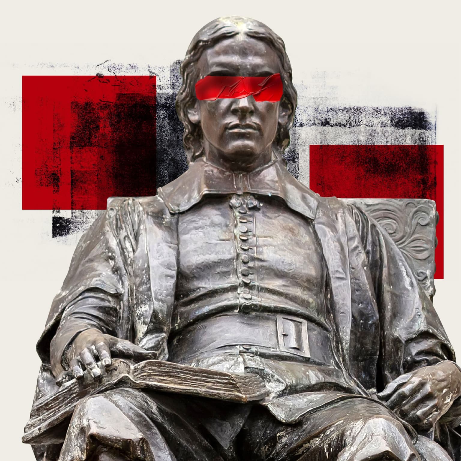 S2 - Episode 3: The Harvard Plan artwork