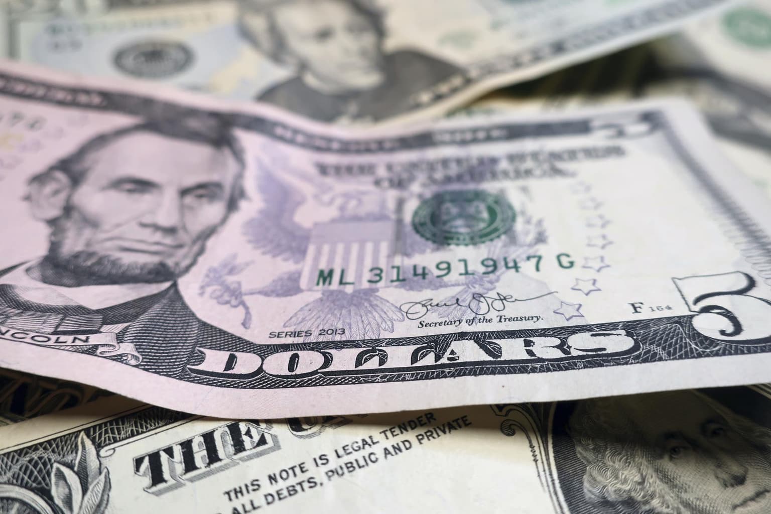 Understanding "Greedflation" artwork